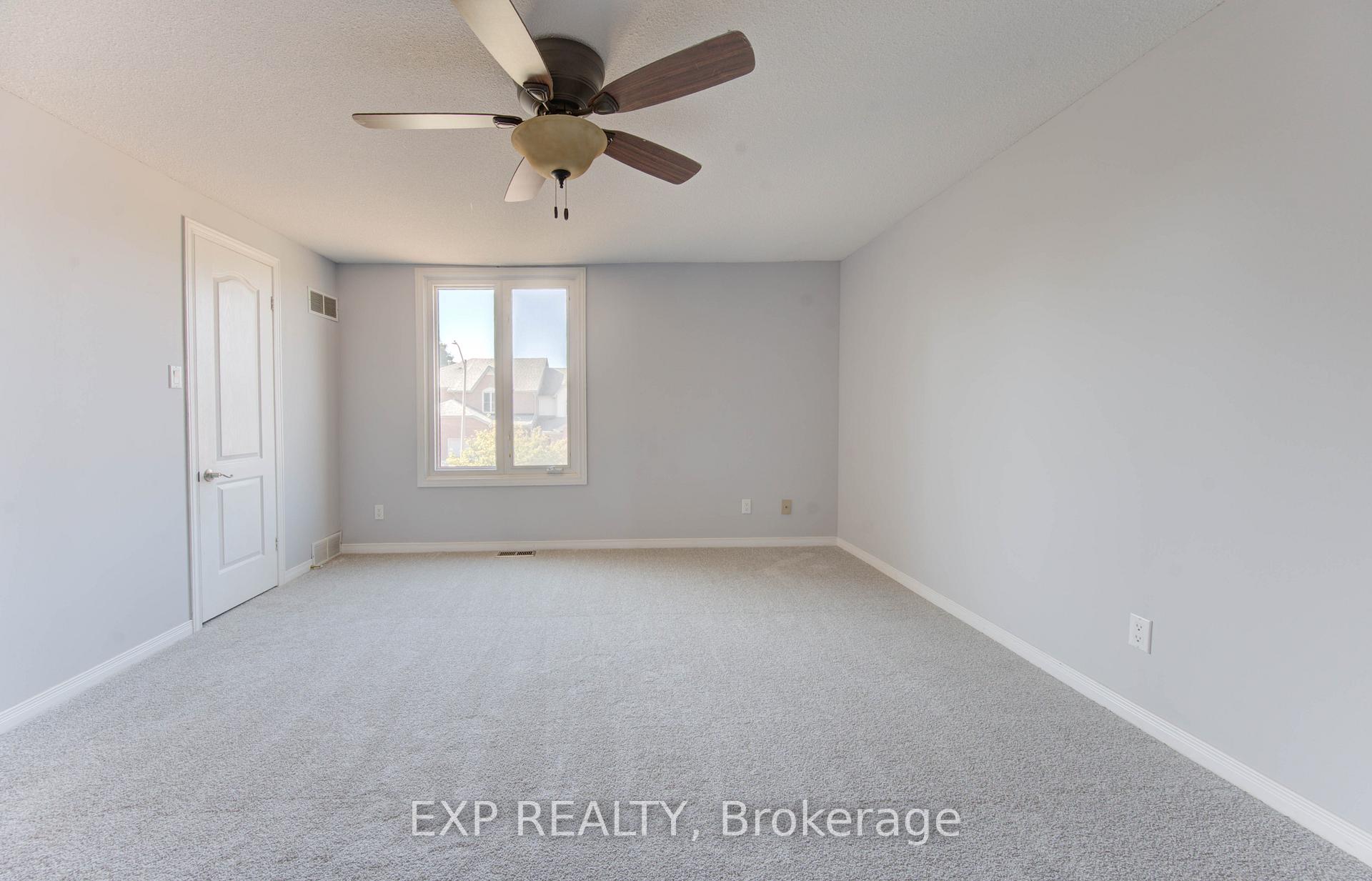 Photo 26 of Unit 6, 499 Oakvale Drive, Waterloo — HOMEH