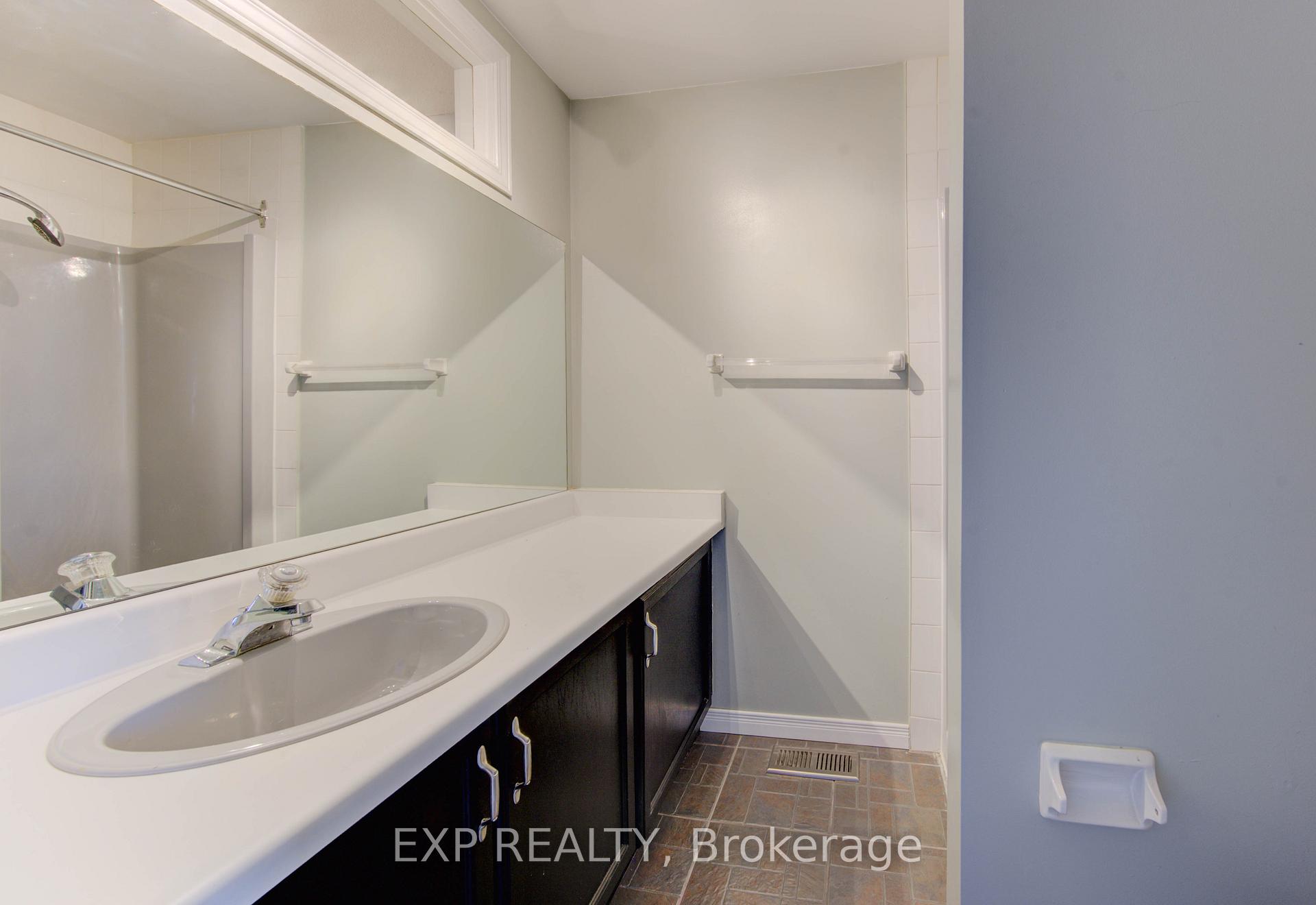 Photo 27 of Unit 6, 499 Oakvale Drive, Waterloo — HOMEH