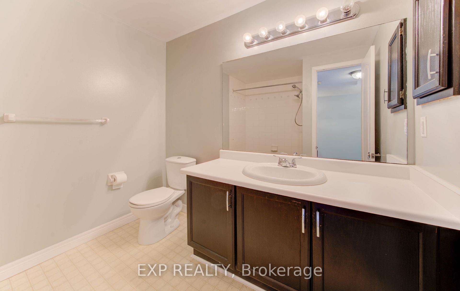Photo 28 of Unit 6, 499 Oakvale Drive, Waterloo — HOMEH