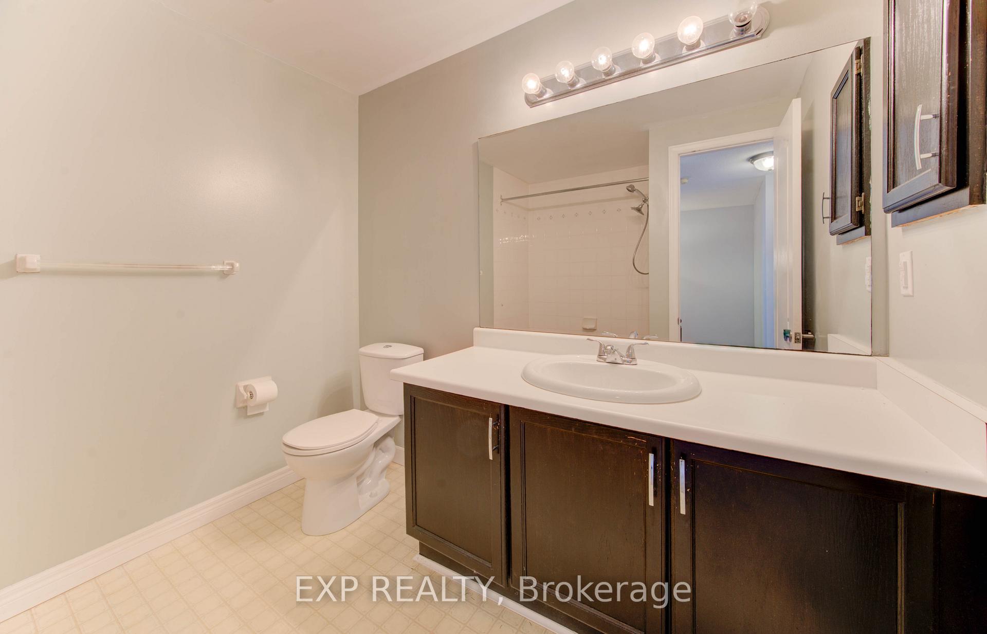 Photo 29 of Unit 6, 499 Oakvale Drive, Waterloo — HOMEH
