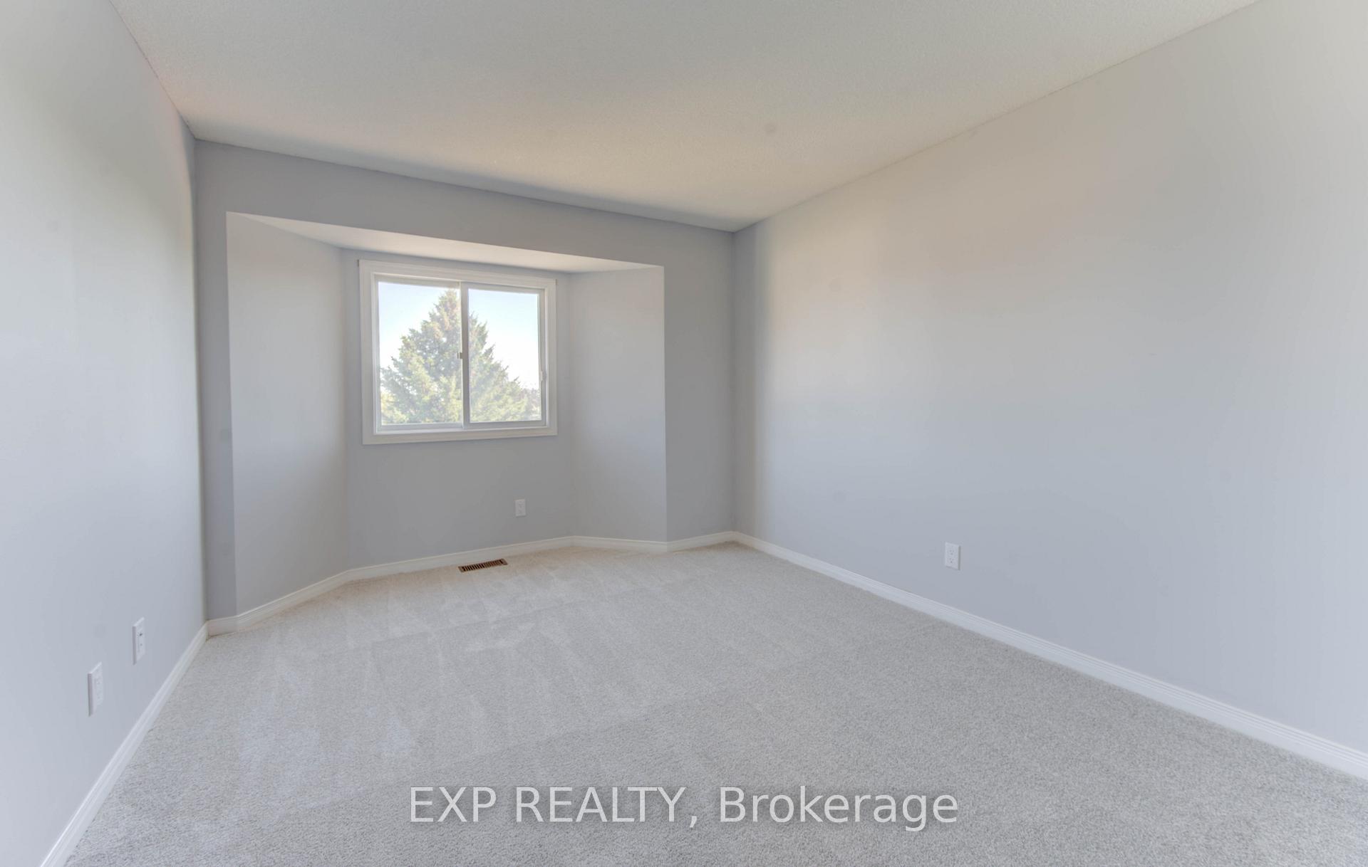 Photo 30 of Unit 6, 499 Oakvale Drive, Waterloo — HOMEH
