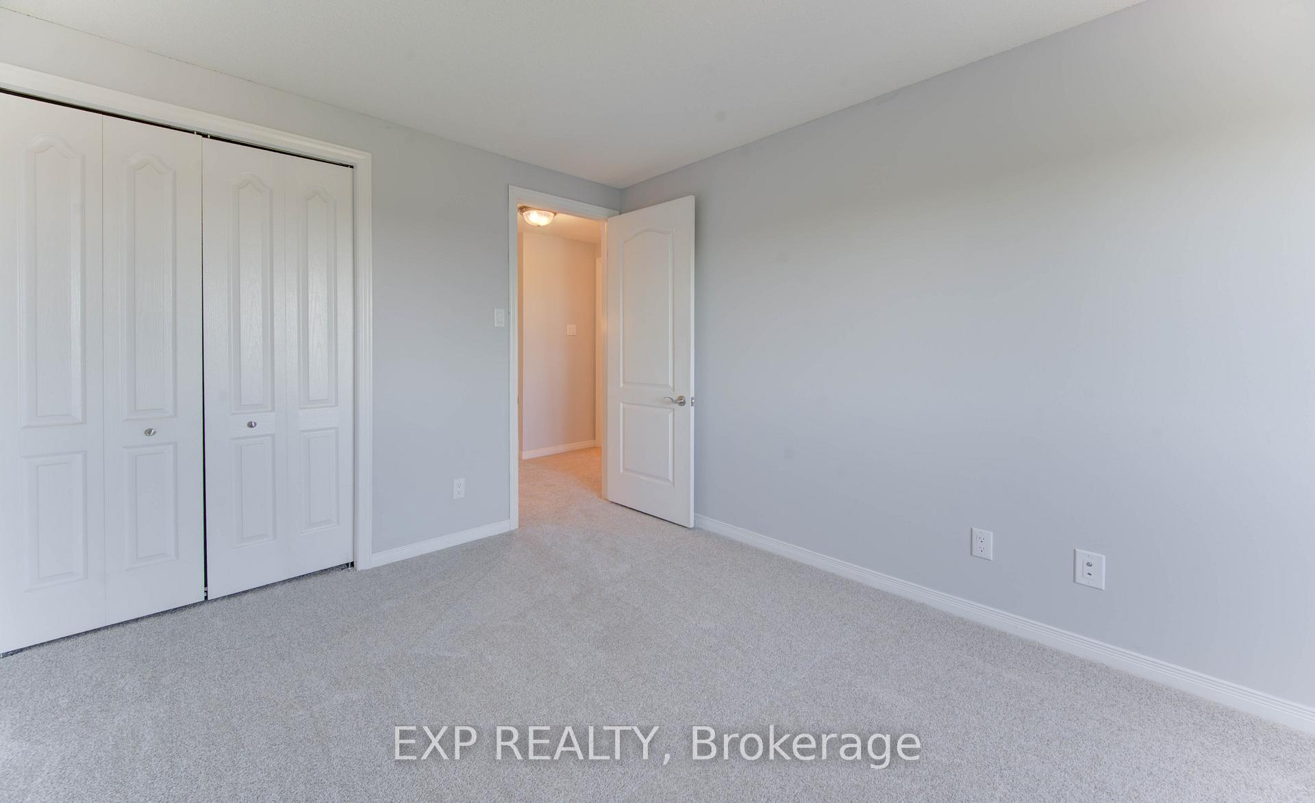 Photo 31 of Unit 6, 499 Oakvale Drive, Waterloo — HOMEH