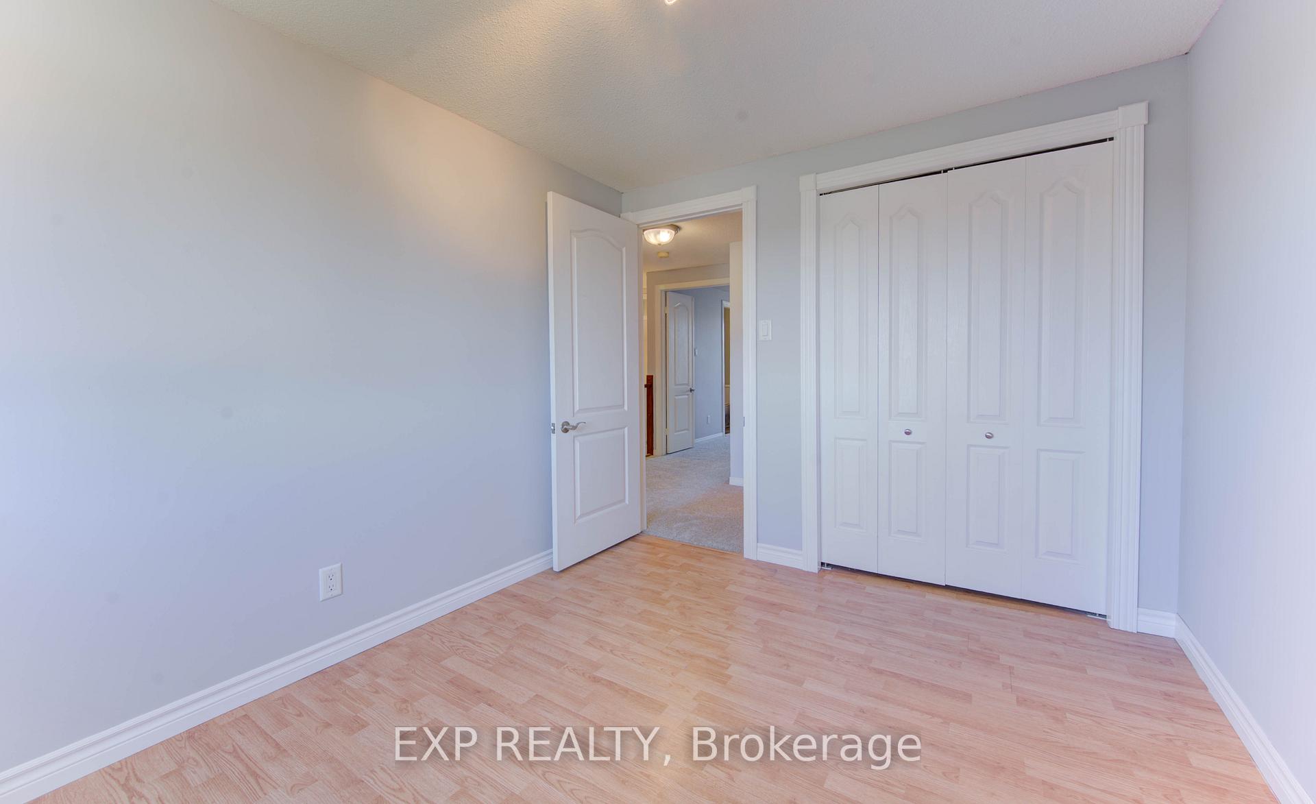 Photo 33 of Unit 6, 499 Oakvale Drive, Waterloo — HOMEH