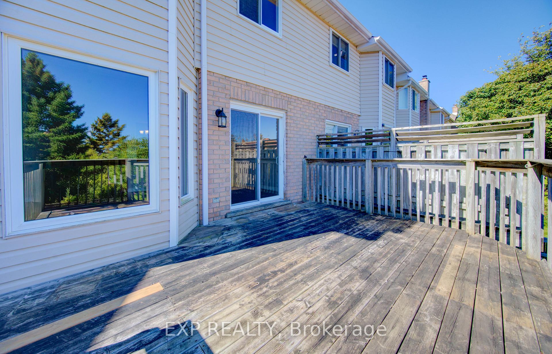 Photo 42 of Unit 6, 499 Oakvale Drive, Waterloo — HOMEH