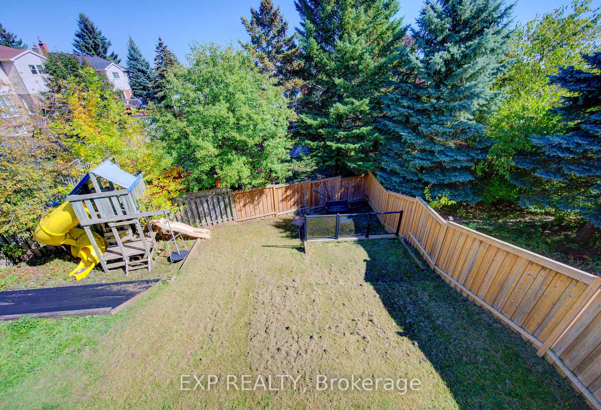 Photo 43 of Unit 6, 499 Oakvale Drive, Waterloo — HOMEH