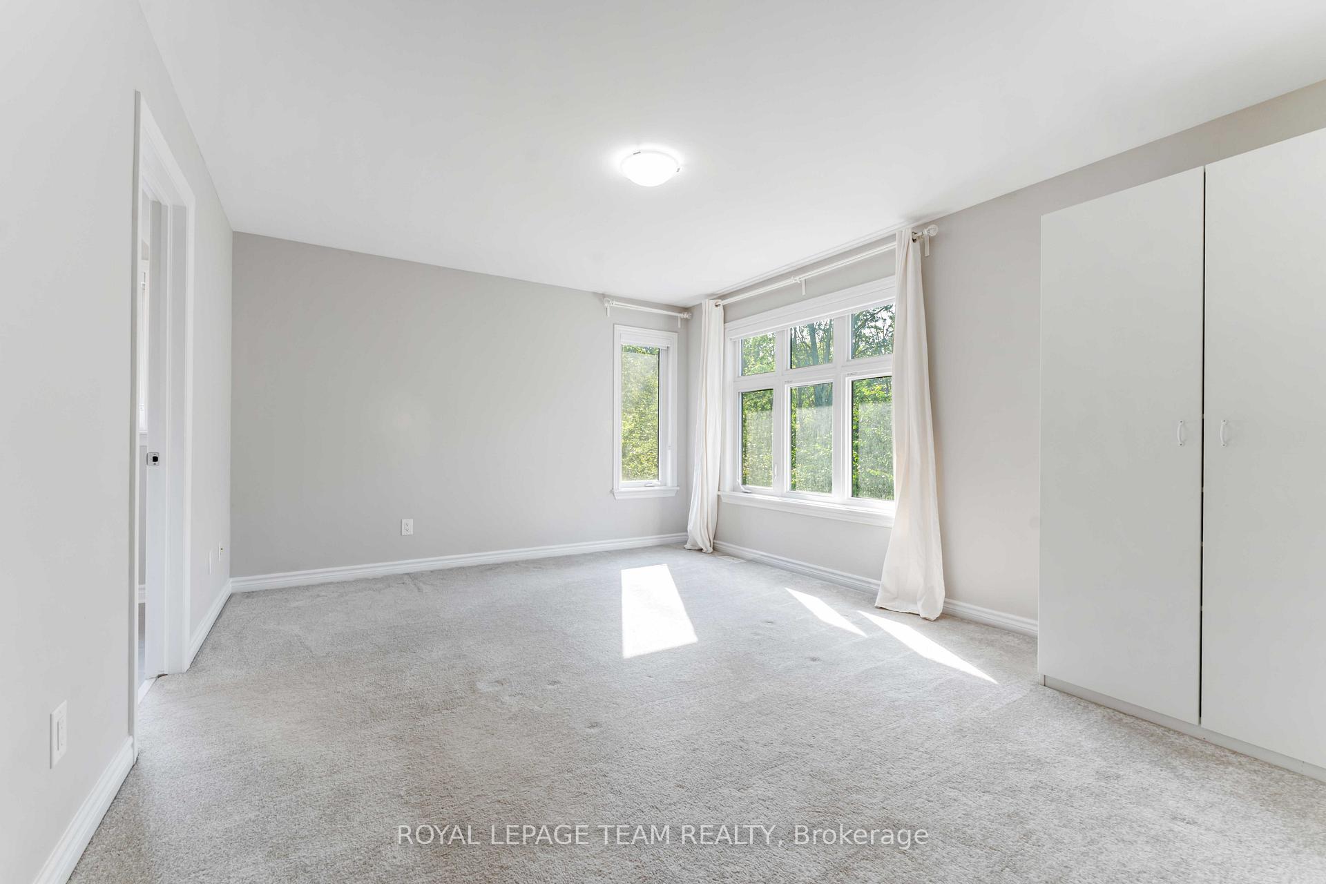 Photo 21 of 562 Rowers Way, Ottawa, Riverside South/Gloucester Glen — HOMEH