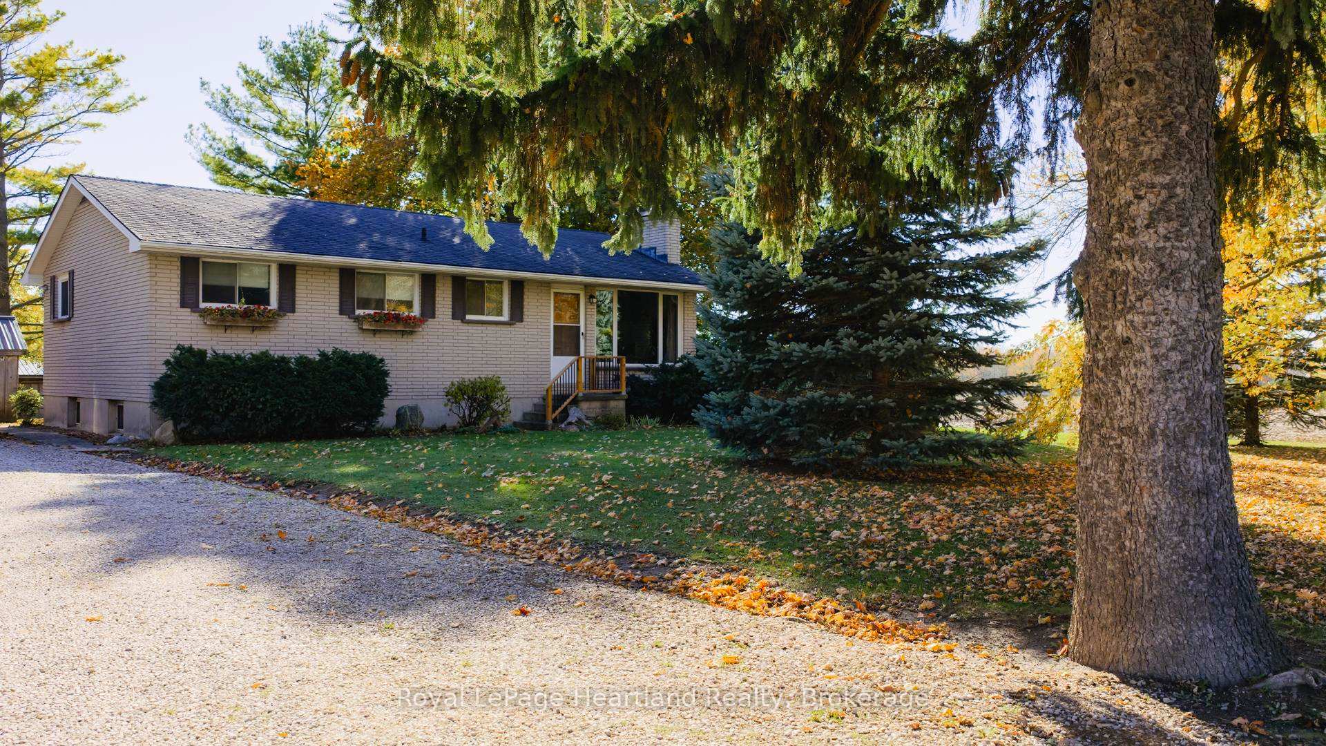Photo 1 of 37881 Crystal Springs Road, Bluewater, Stanley — HOMEH