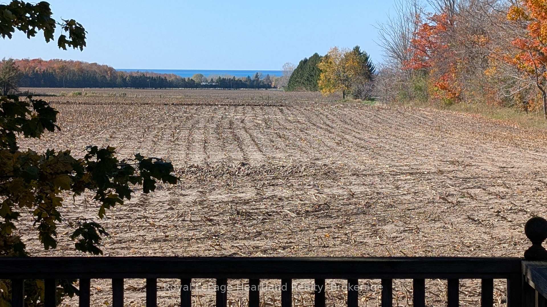 Photo 2 of 37881 Crystal Springs Road, Bluewater, Stanley — HOMEH