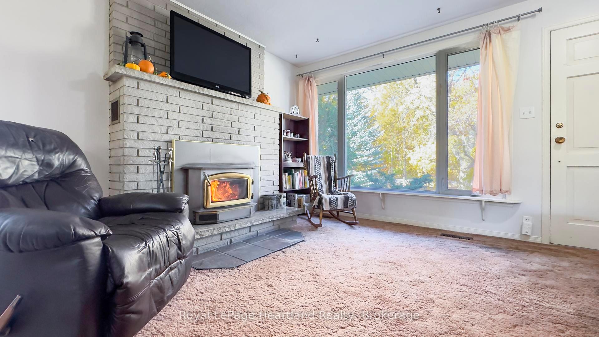Photo 32 of 37881 Crystal Springs Road, Bluewater, Stanley — HOMEH