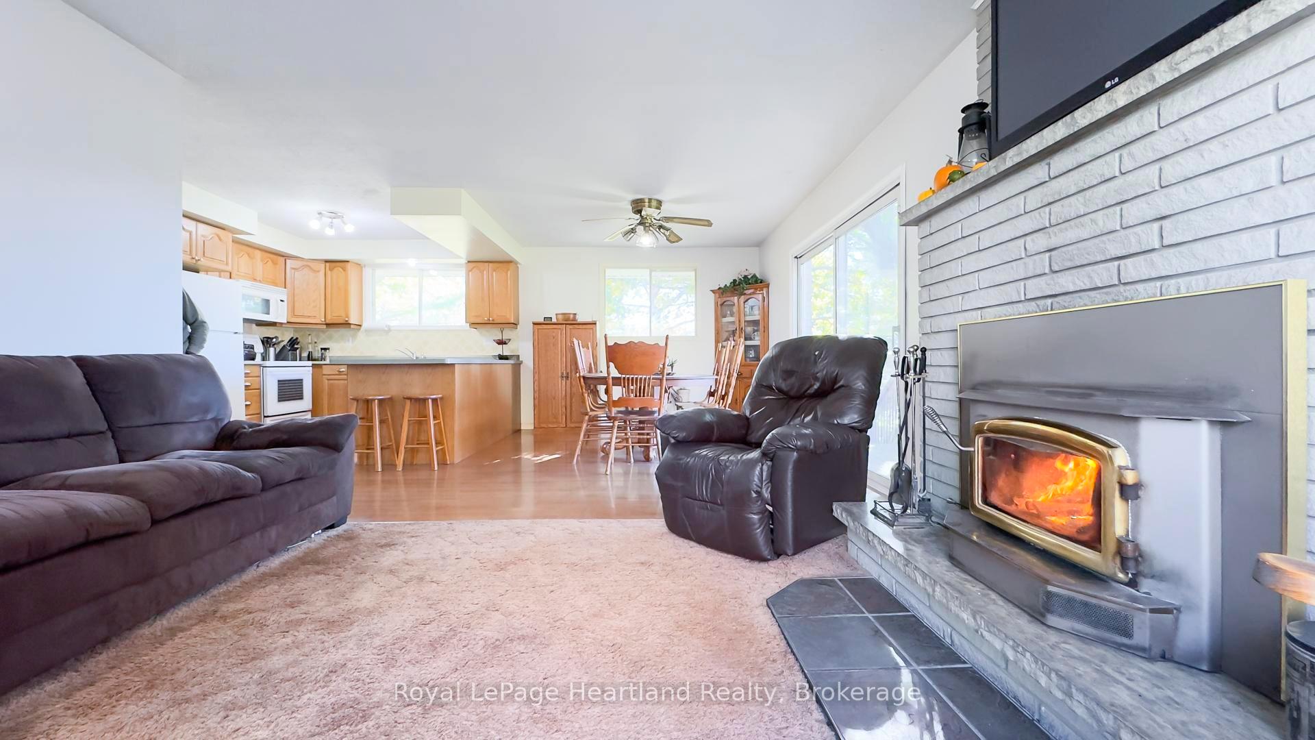 Photo 6 of 37881 Crystal Springs Road, Bluewater, Stanley — HOMEH