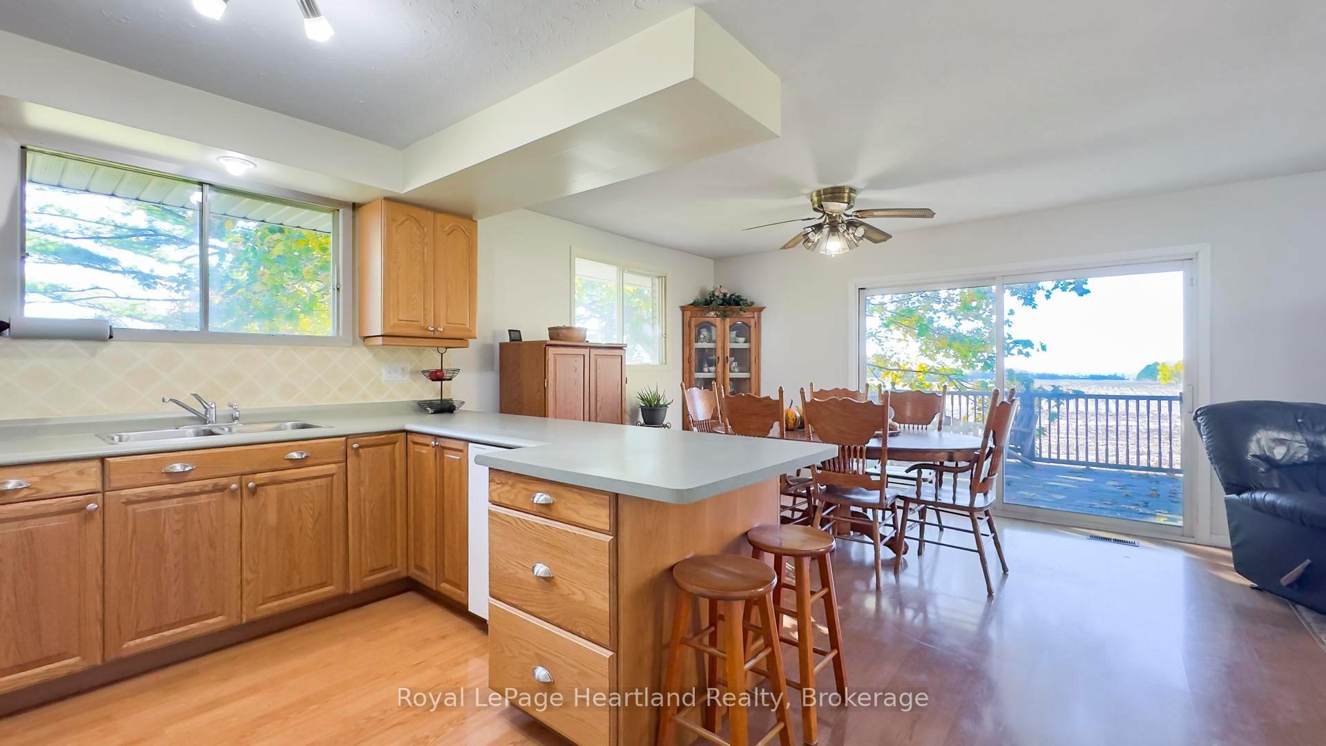 Photo 8 of 37881 Crystal Springs Road, Bluewater, Stanley — HOMEH