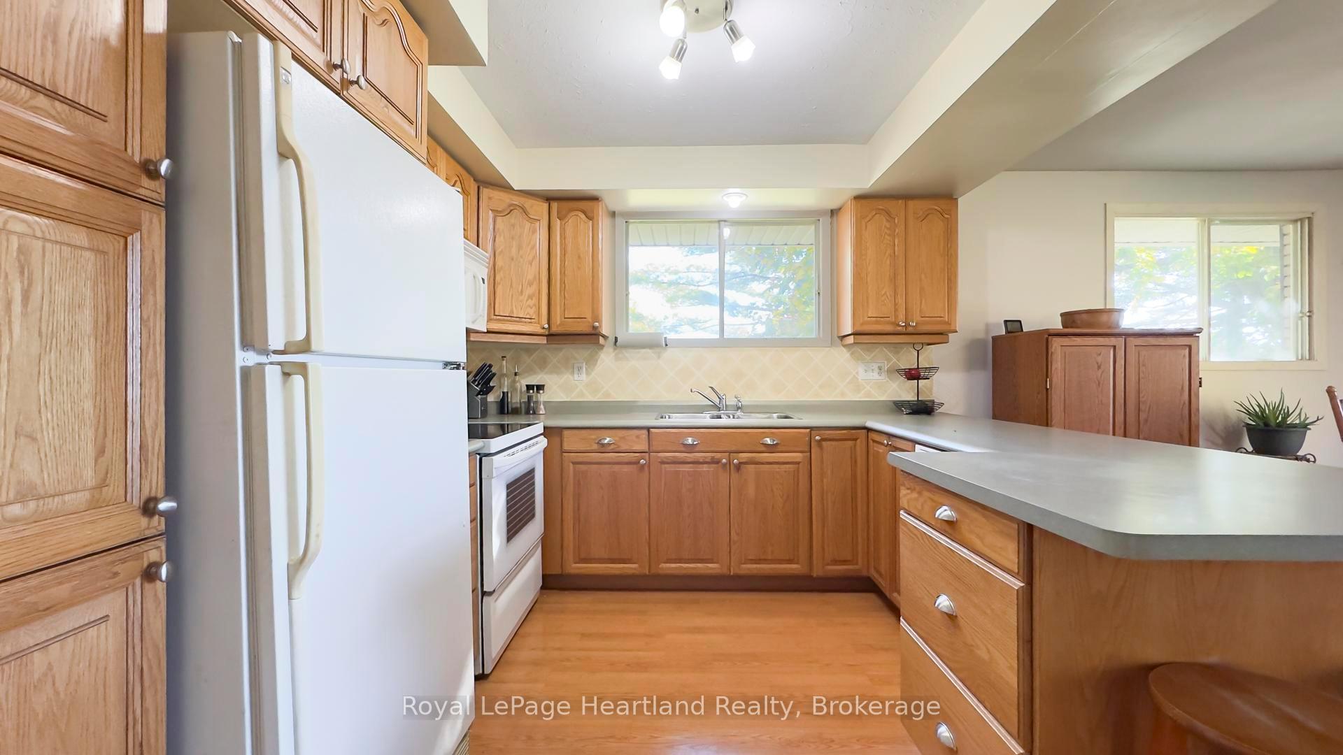 Photo 9 of 37881 Crystal Springs Road, Bluewater, Stanley — HOMEH