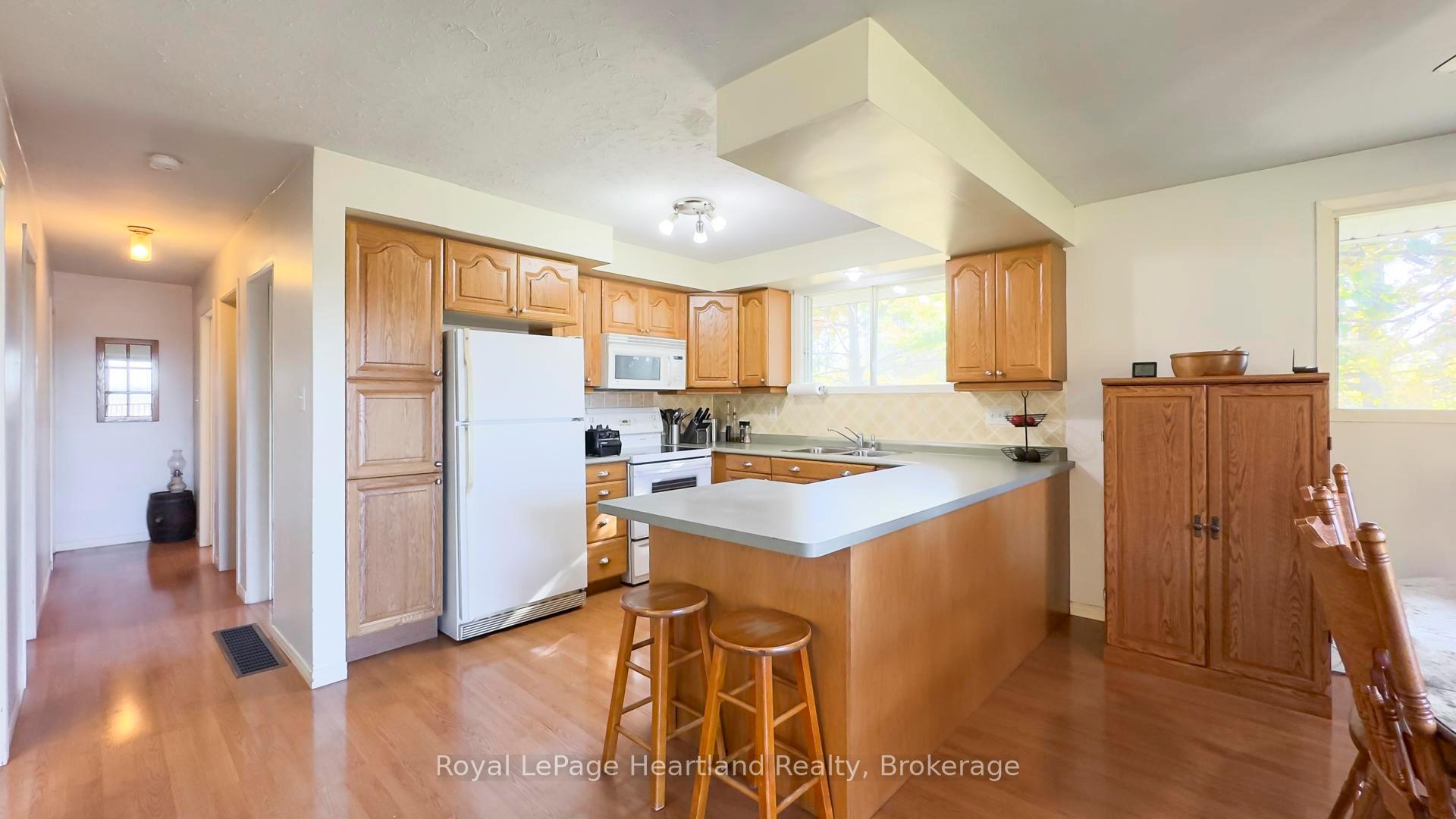 Photo 10 of 37881 Crystal Springs Road, Bluewater, Stanley — HOMEH