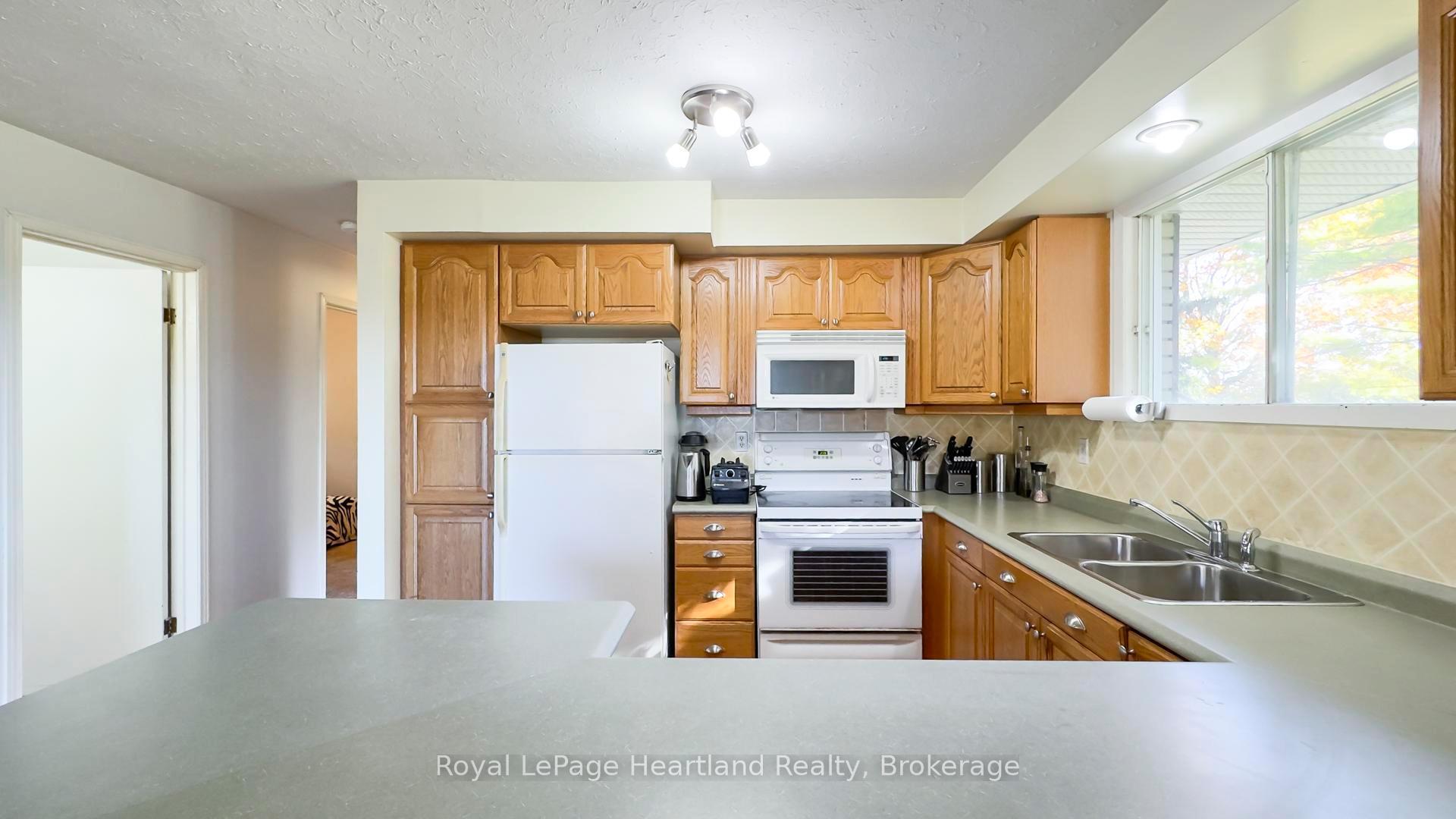 Photo 15 of 37881 Crystal Springs Road, Bluewater, Stanley — HOMEH