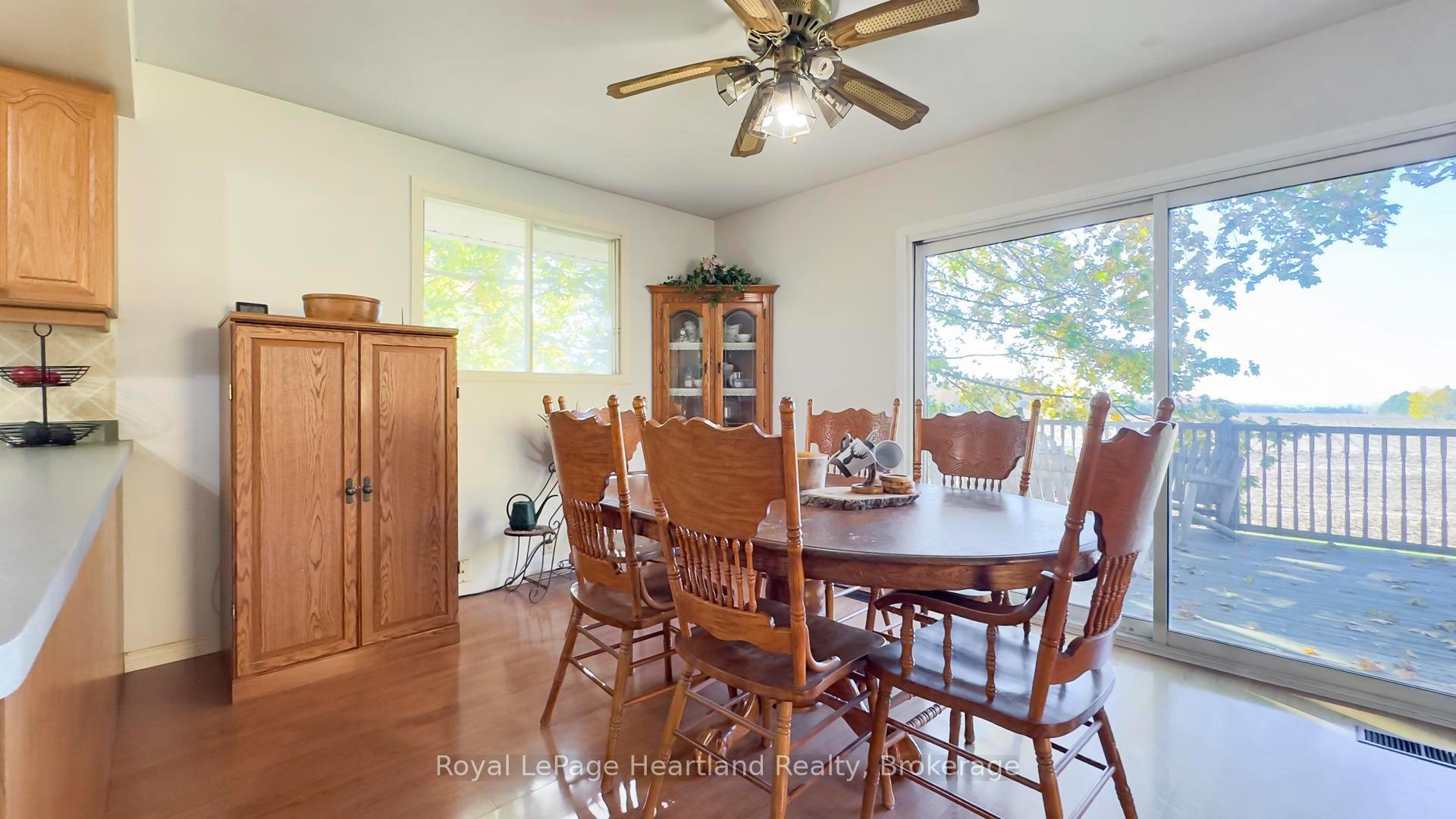 Photo 7 of 37881 Crystal Springs Road, Bluewater, Stanley — HOMEH