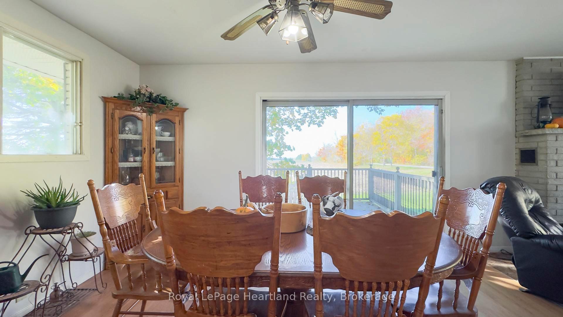 Photo 12 of 37881 Crystal Springs Road, Bluewater, Stanley — HOMEH