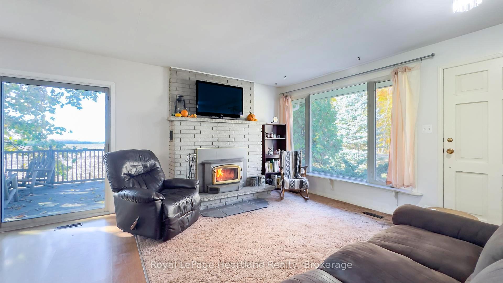 Photo 11 of 37881 Crystal Springs Road, Bluewater, Stanley — HOMEH