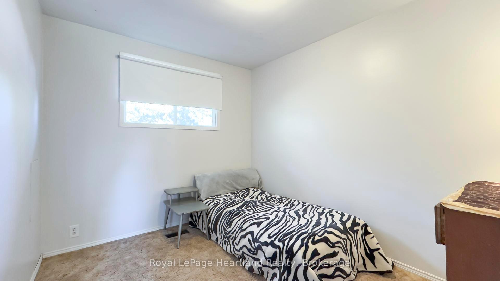 Photo 13 of 37881 Crystal Springs Road, Bluewater, Stanley — HOMEH
