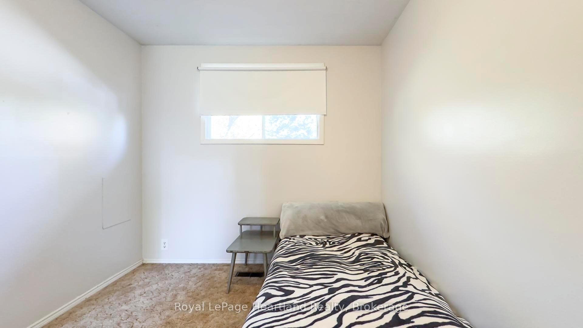 Photo 14 of 37881 Crystal Springs Road, Bluewater, Stanley — HOMEH