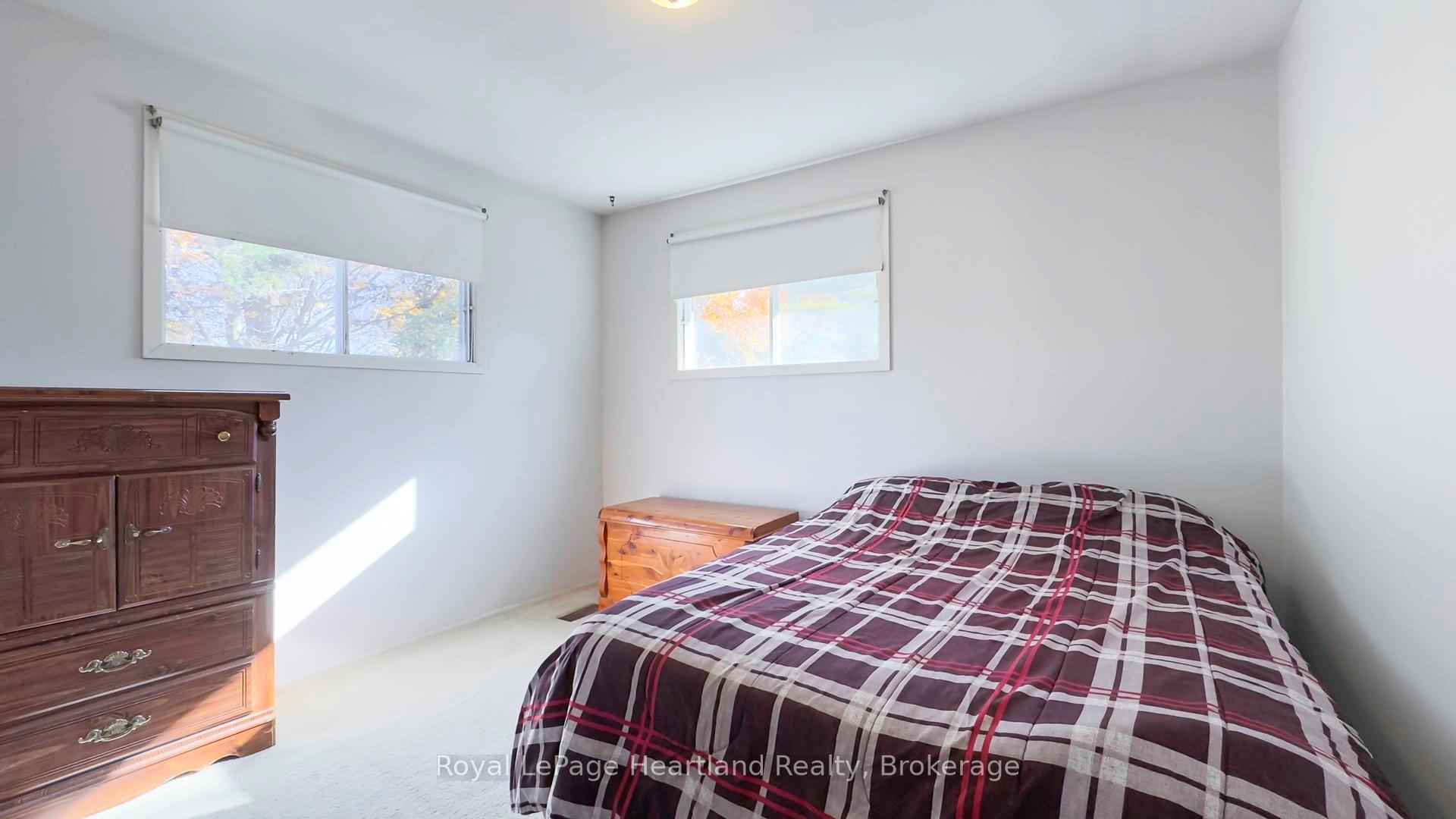 Photo 16 of 37881 Crystal Springs Road, Bluewater, Stanley — HOMEH