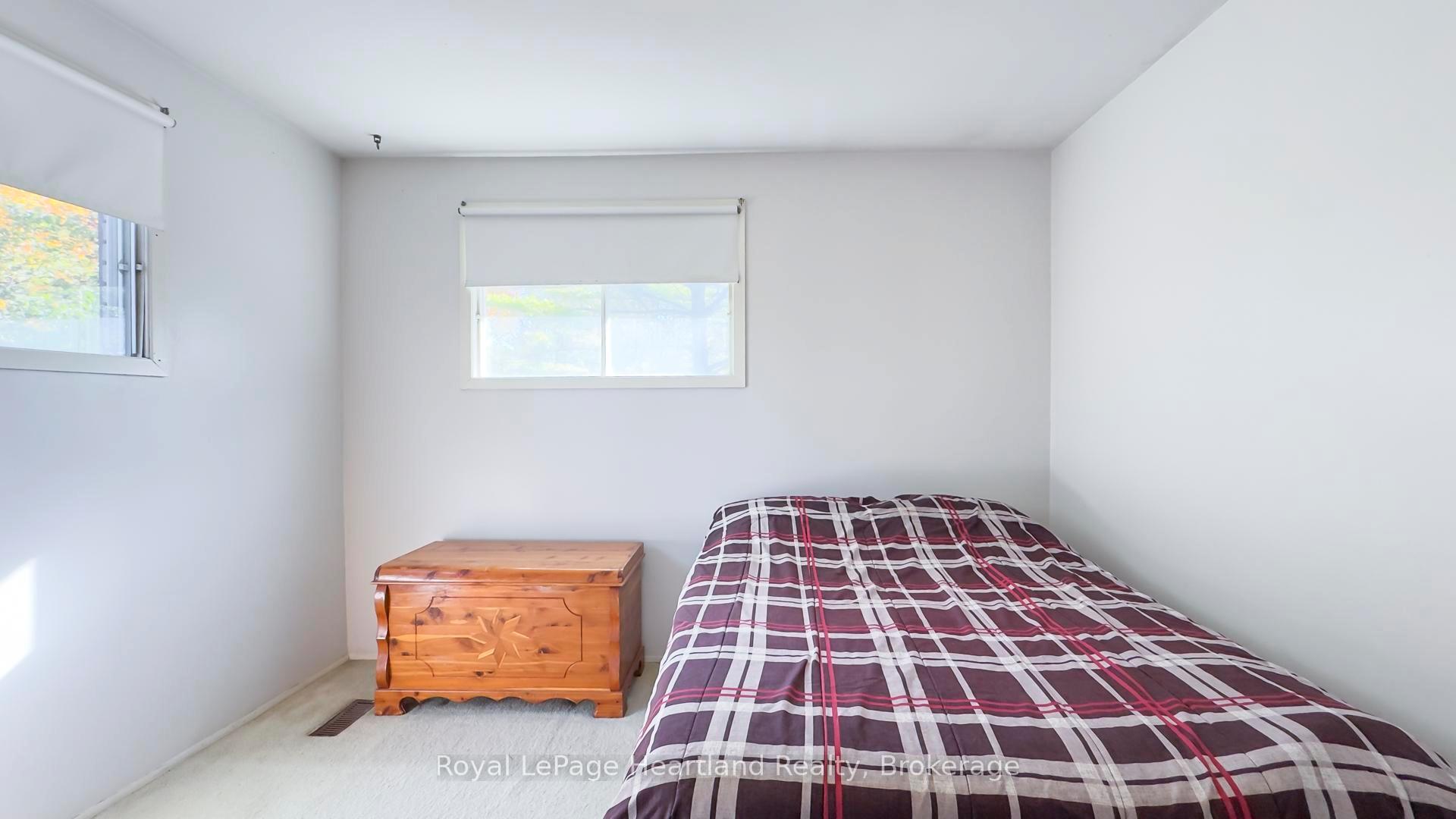 Photo 17 of 37881 Crystal Springs Road, Bluewater, Stanley — HOMEH