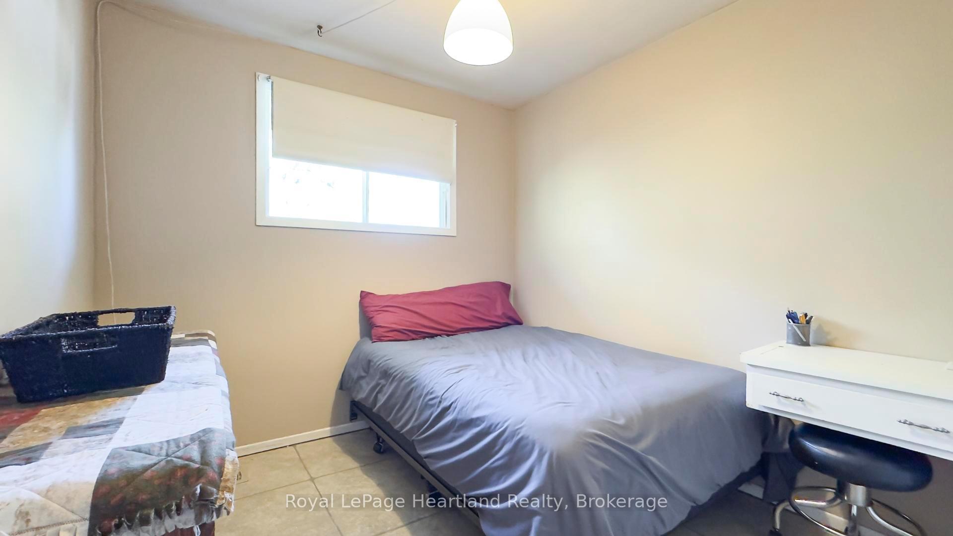 Photo 21 of 37881 Crystal Springs Road, Bluewater, Stanley — HOMEH