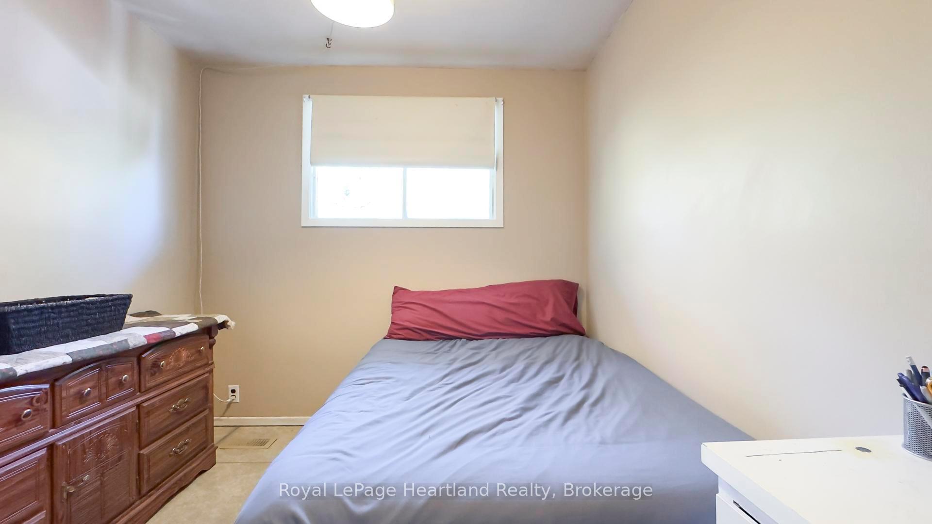 Photo 18 of 37881 Crystal Springs Road, Bluewater, Stanley — HOMEH