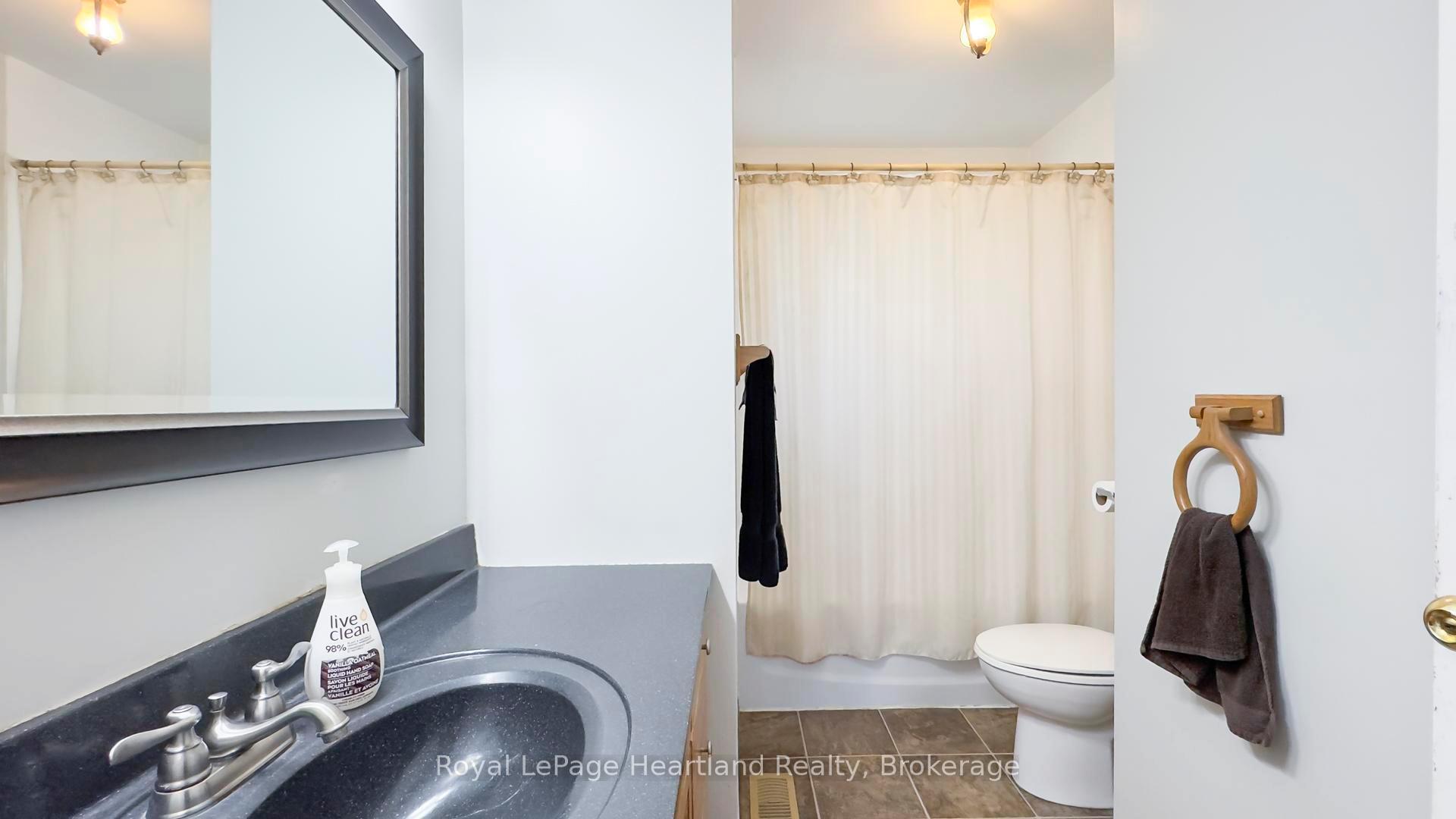 Photo 20 of 37881 Crystal Springs Road, Bluewater, Stanley — HOMEH