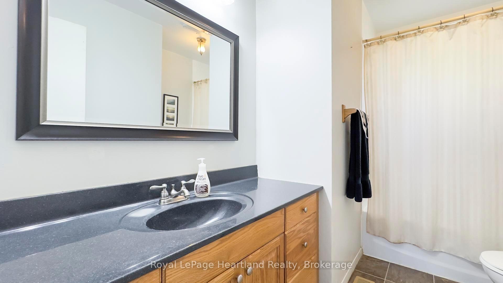 Photo 19 of 37881 Crystal Springs Road, Bluewater, Stanley — HOMEH