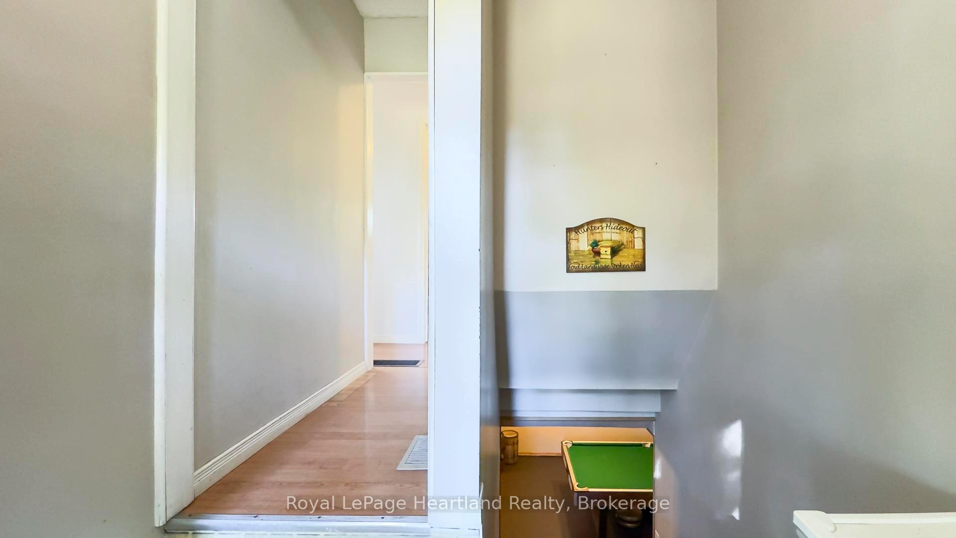 Photo 23 of 37881 Crystal Springs Road, Bluewater, Stanley — HOMEH