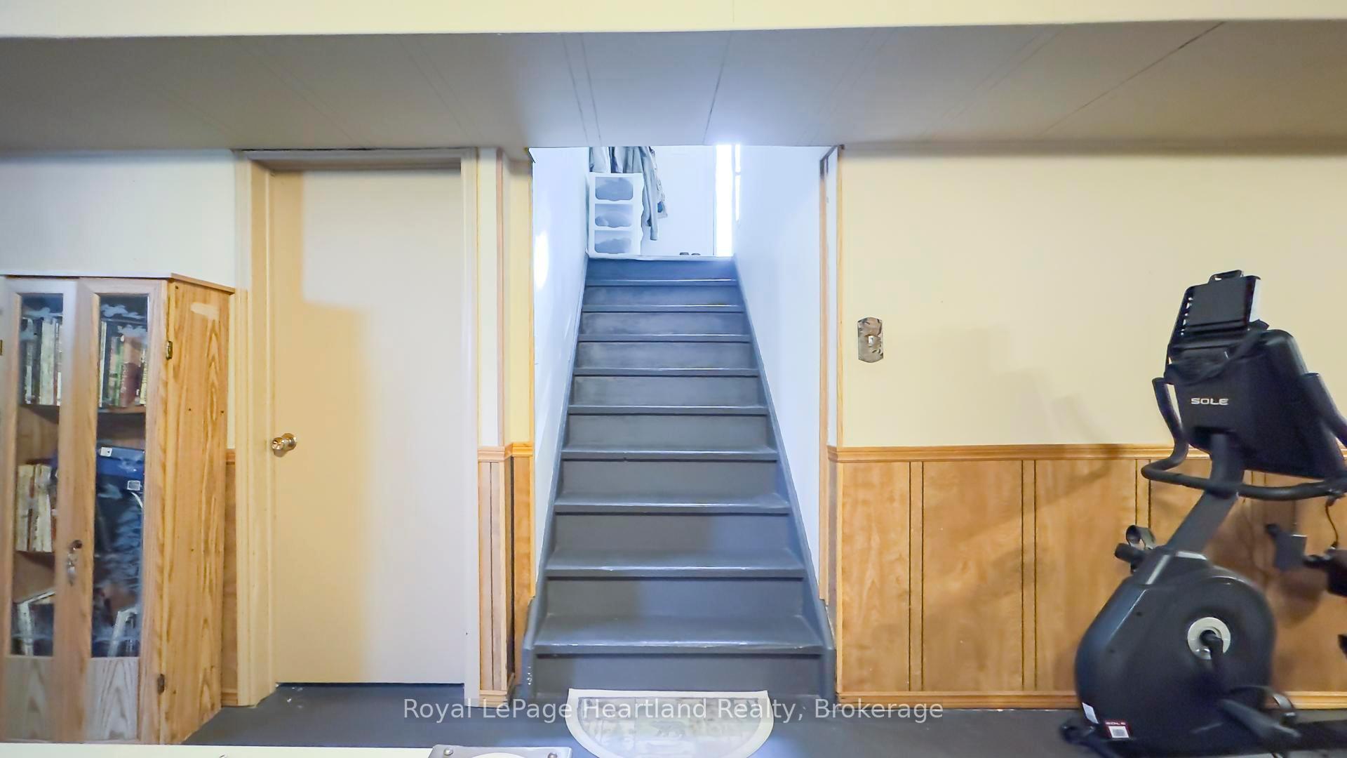 Photo 31 of 37881 Crystal Springs Road, Bluewater, Stanley — HOMEH