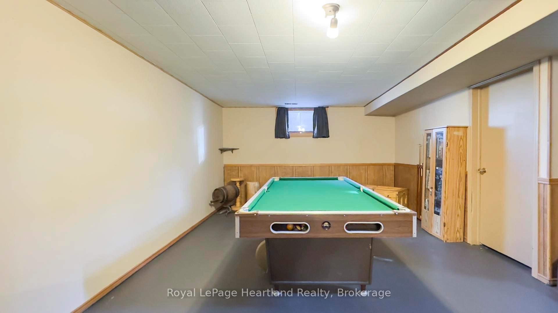 Photo 26 of 37881 Crystal Springs Road, Bluewater, Stanley — HOMEH