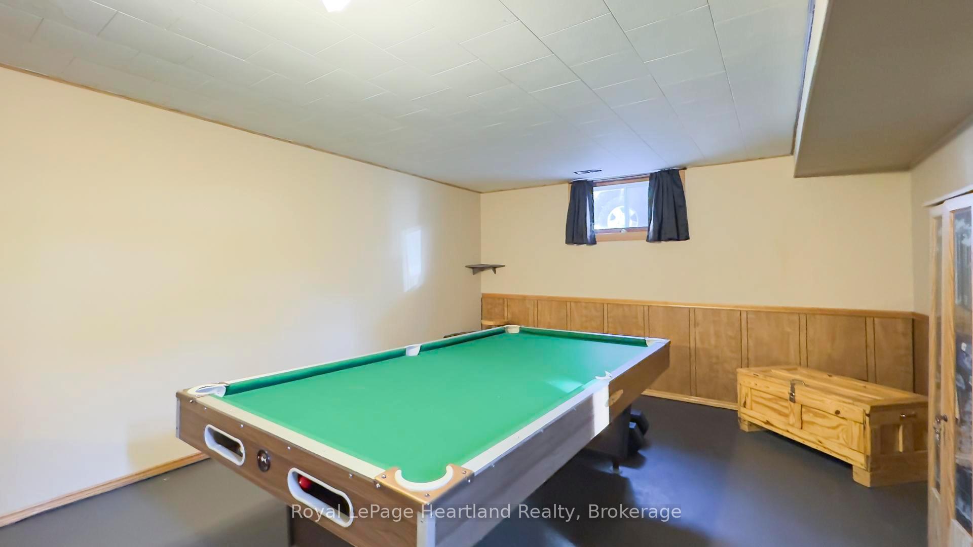 Photo 27 of 37881 Crystal Springs Road, Bluewater, Stanley — HOMEH