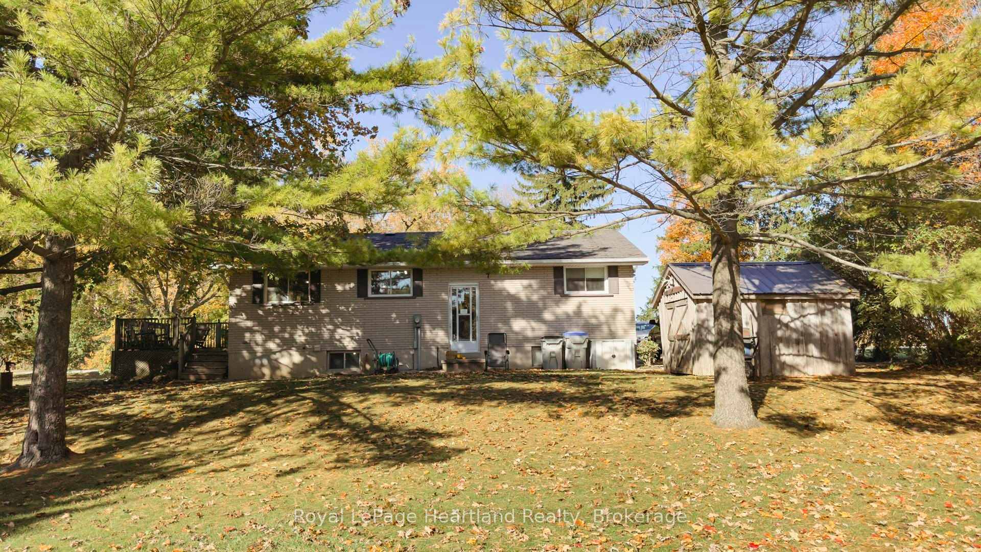 Photo 30 of 37881 Crystal Springs Road, Bluewater, Stanley — HOMEH