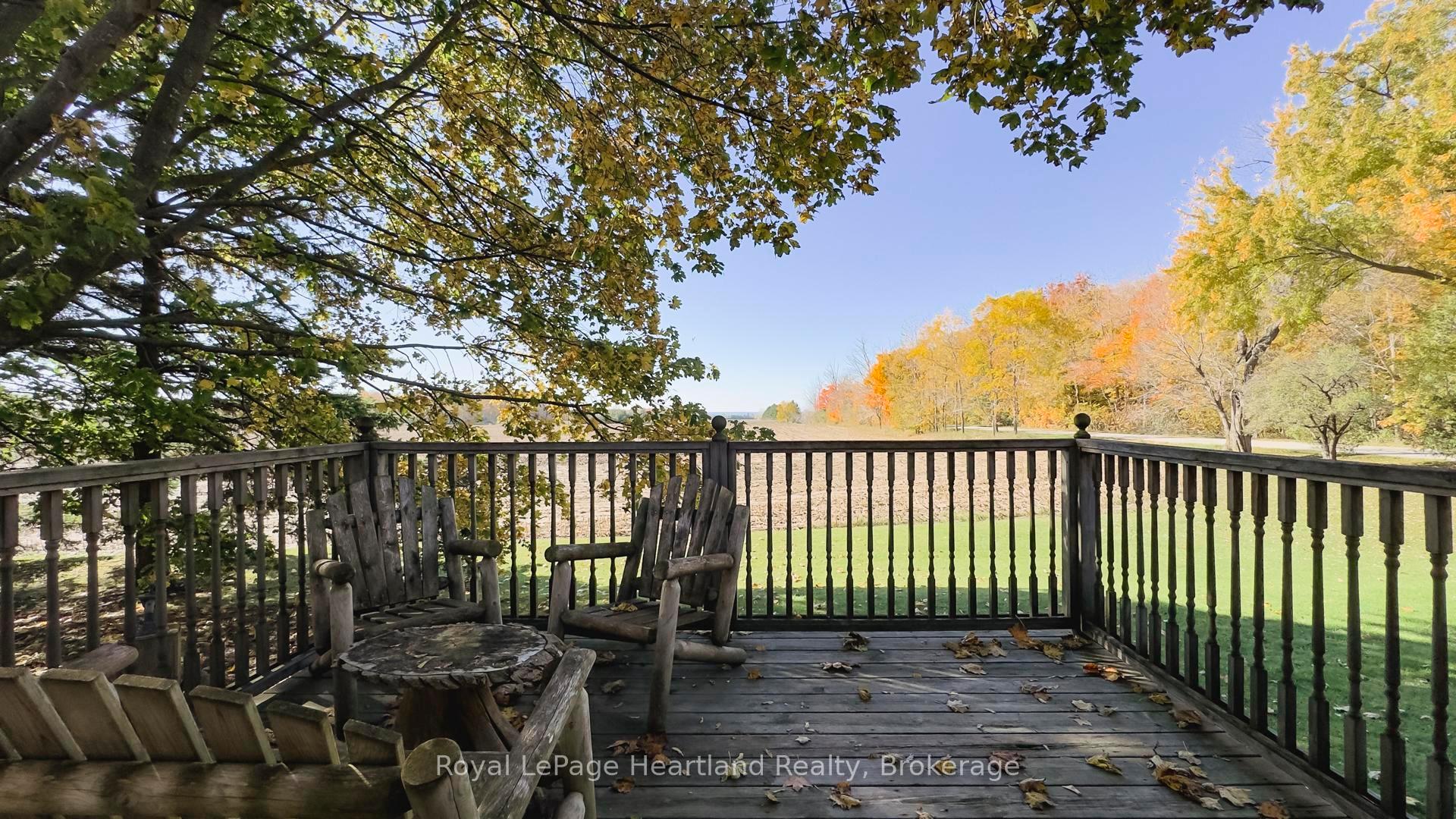 Photo 28 of 37881 Crystal Springs Road, Bluewater, Stanley — HOMEH