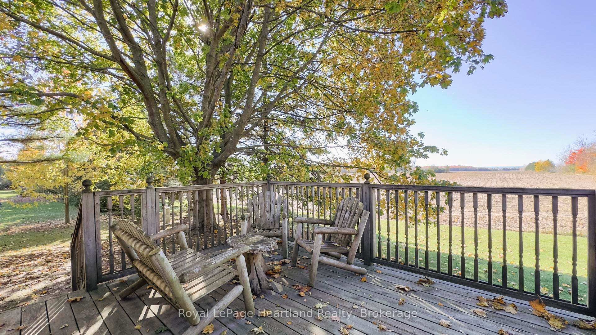 Photo 29 of 37881 Crystal Springs Road, Bluewater, Stanley — HOMEH