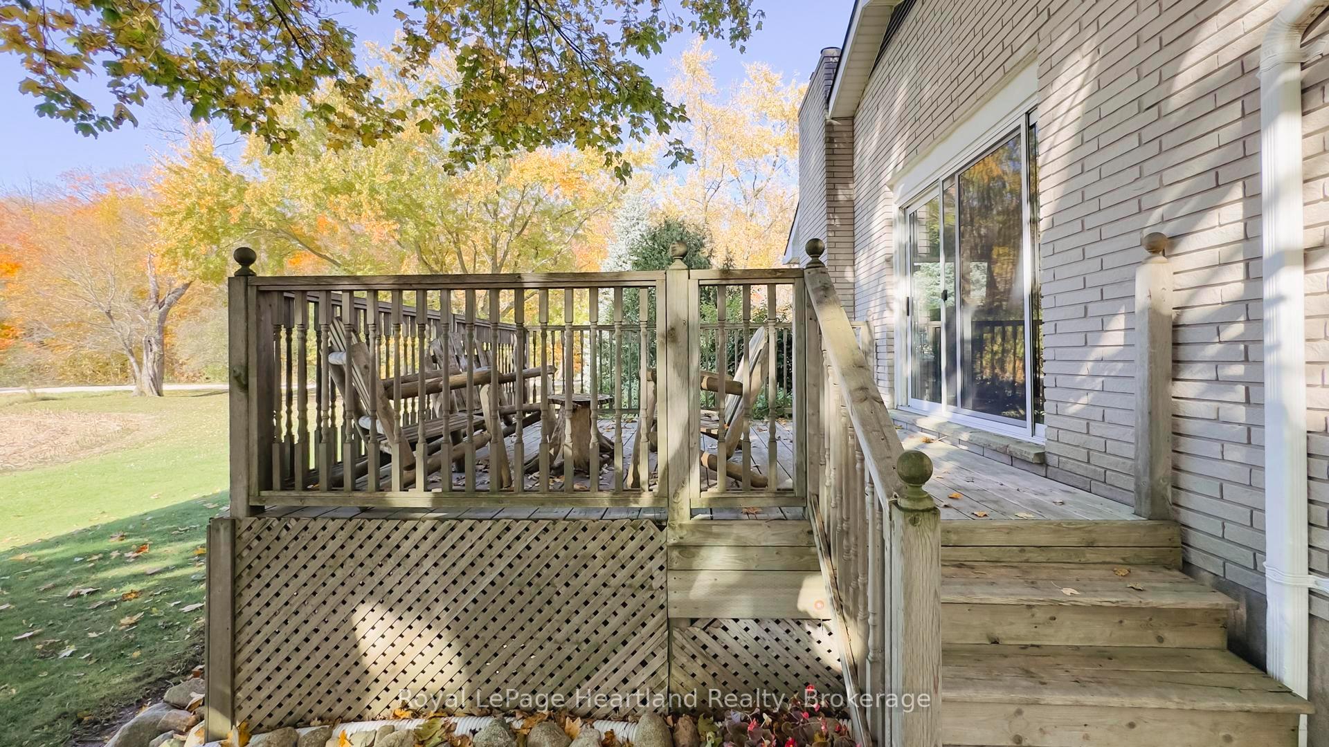 Photo 34 of 37881 Crystal Springs Road, Bluewater, Stanley — HOMEH