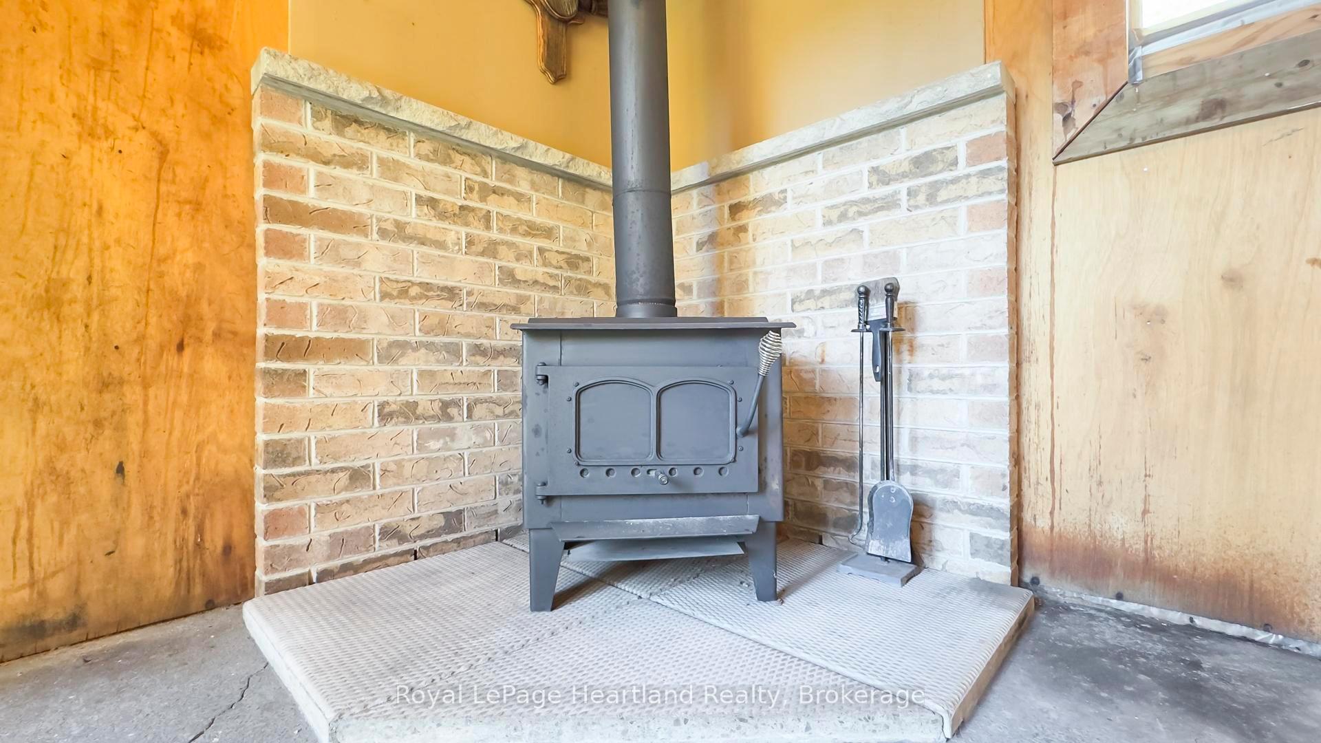 Photo 37 of 37881 Crystal Springs Road, Bluewater, Stanley — HOMEH