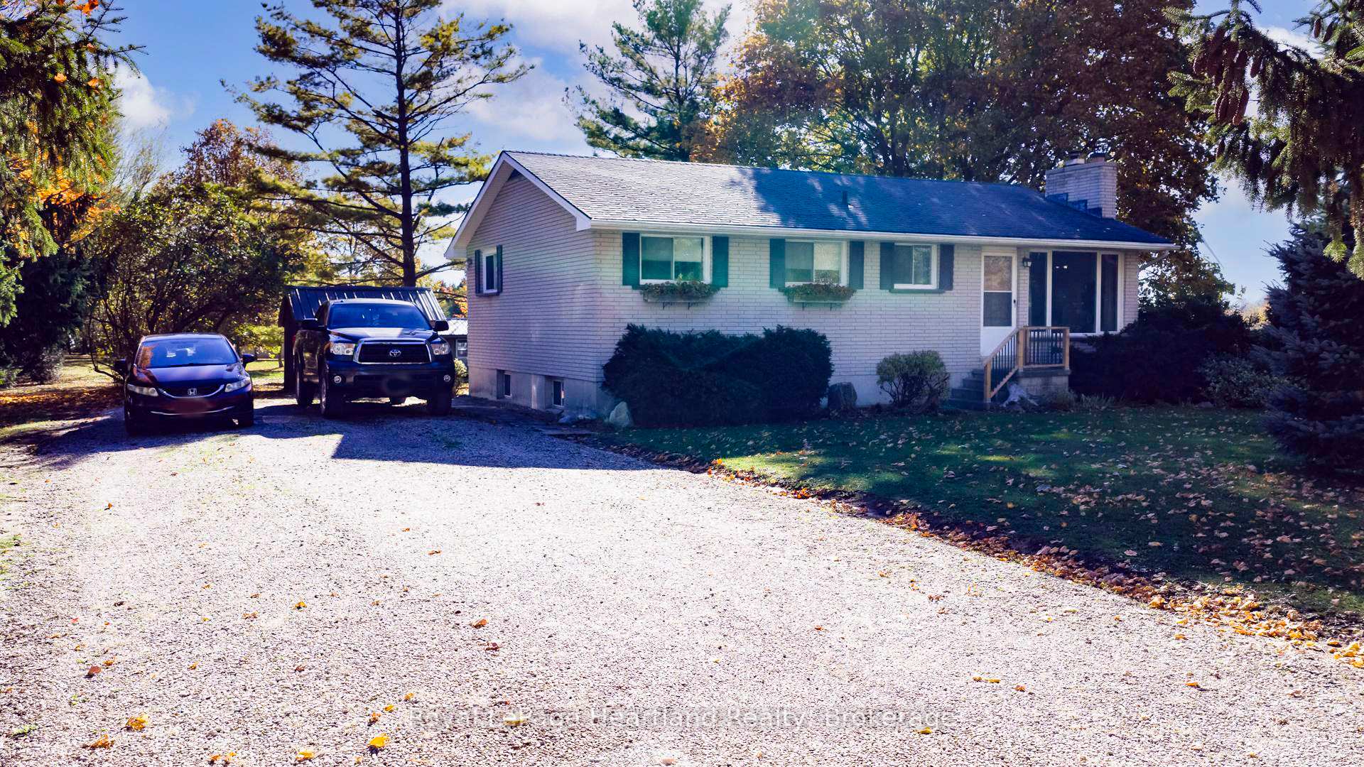 Photo 49 of 37881 Crystal Springs Road, Bluewater, Stanley — HOMEH