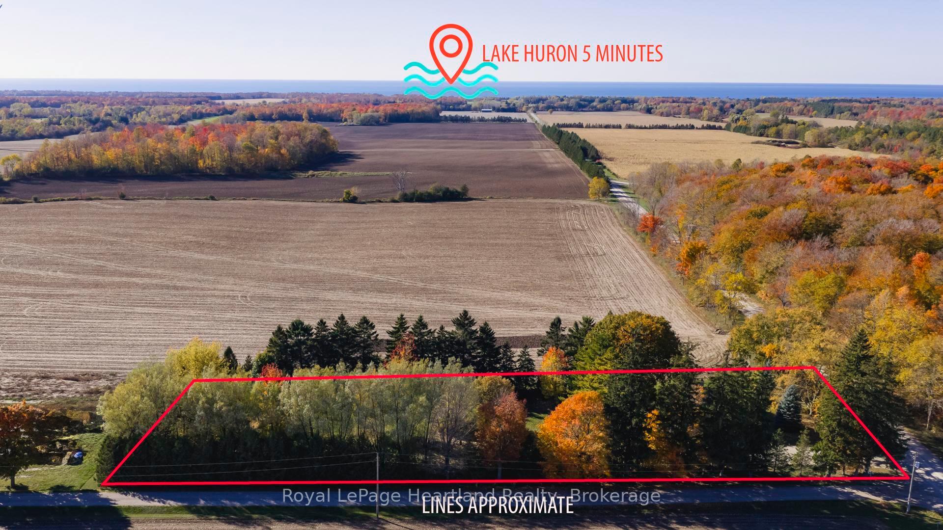 Photo 45 of 37881 Crystal Springs Road, Bluewater, Stanley — HOMEH