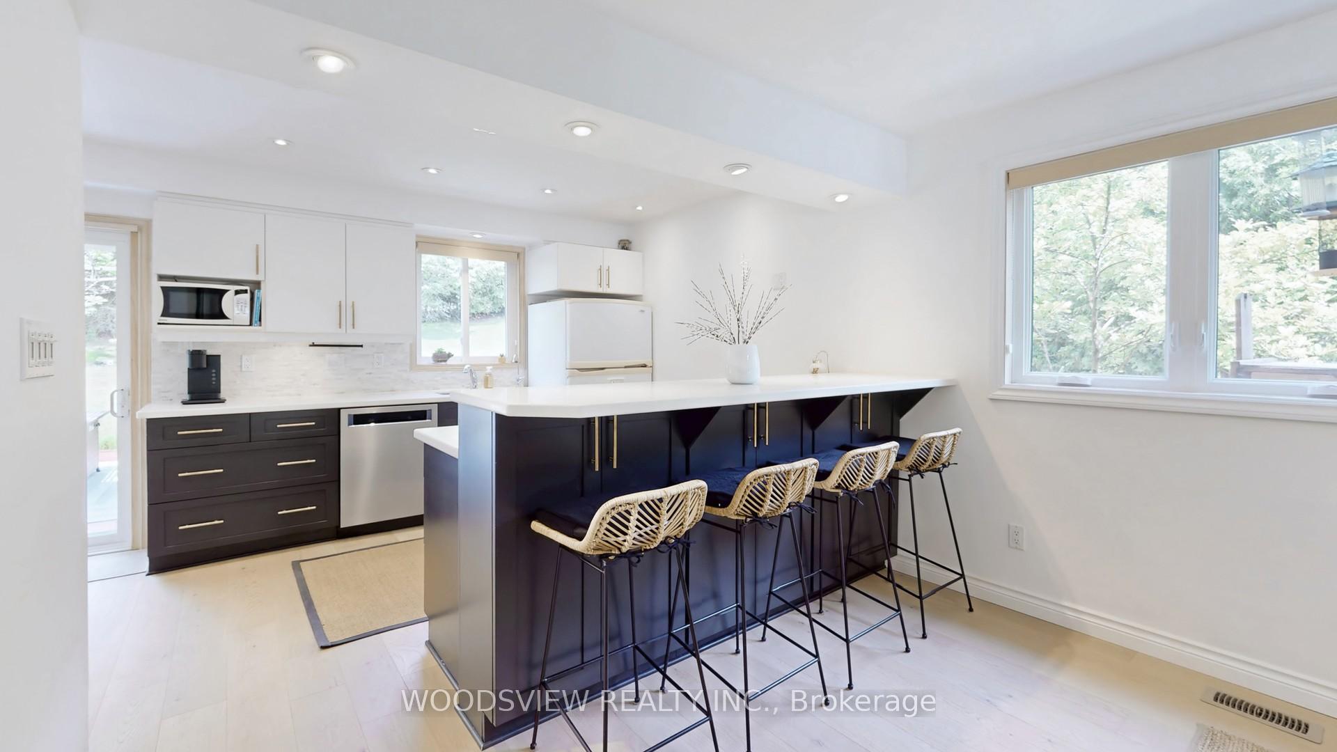Photo 4 of 63 Ewen Drive, Uxbridge — HOMEH
