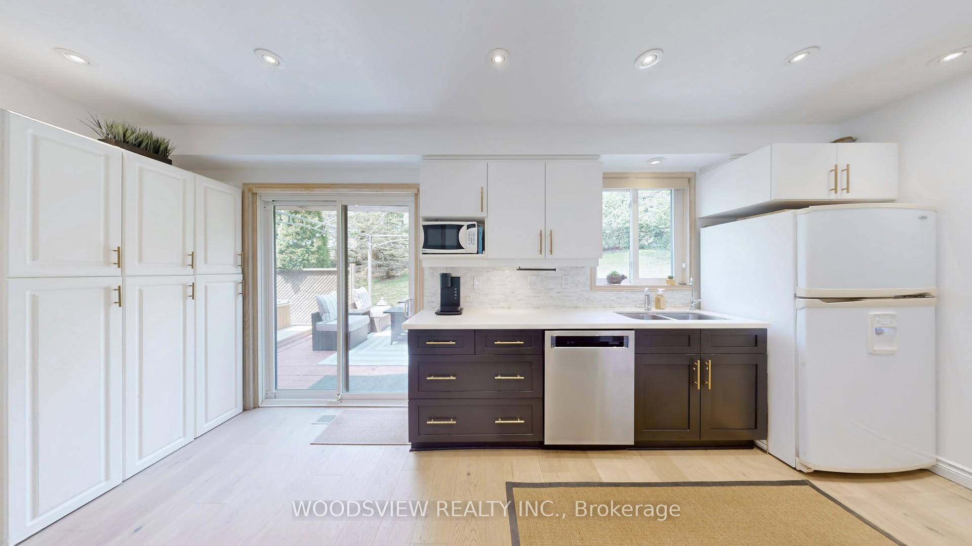 Photo 6 of 63 Ewen Drive, Uxbridge — HOMEH