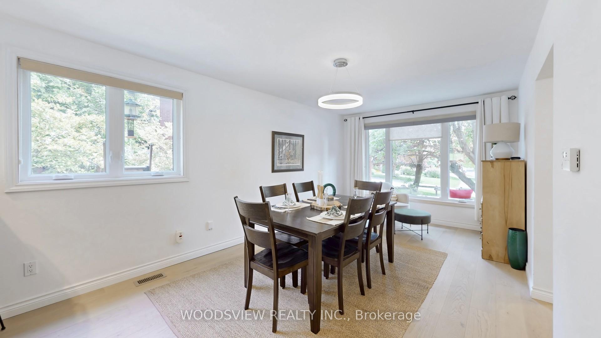 Photo 8 of 63 Ewen Drive, Uxbridge — HOMEH