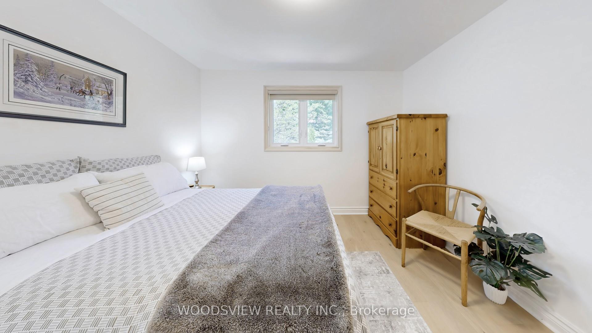 Photo 14 of 63 Ewen Drive, Uxbridge — HOMEH