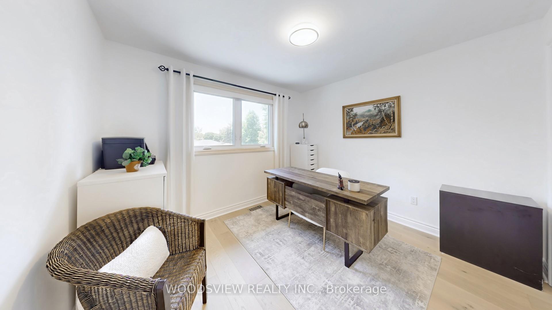 Photo 15 of 63 Ewen Drive, Uxbridge — HOMEH
