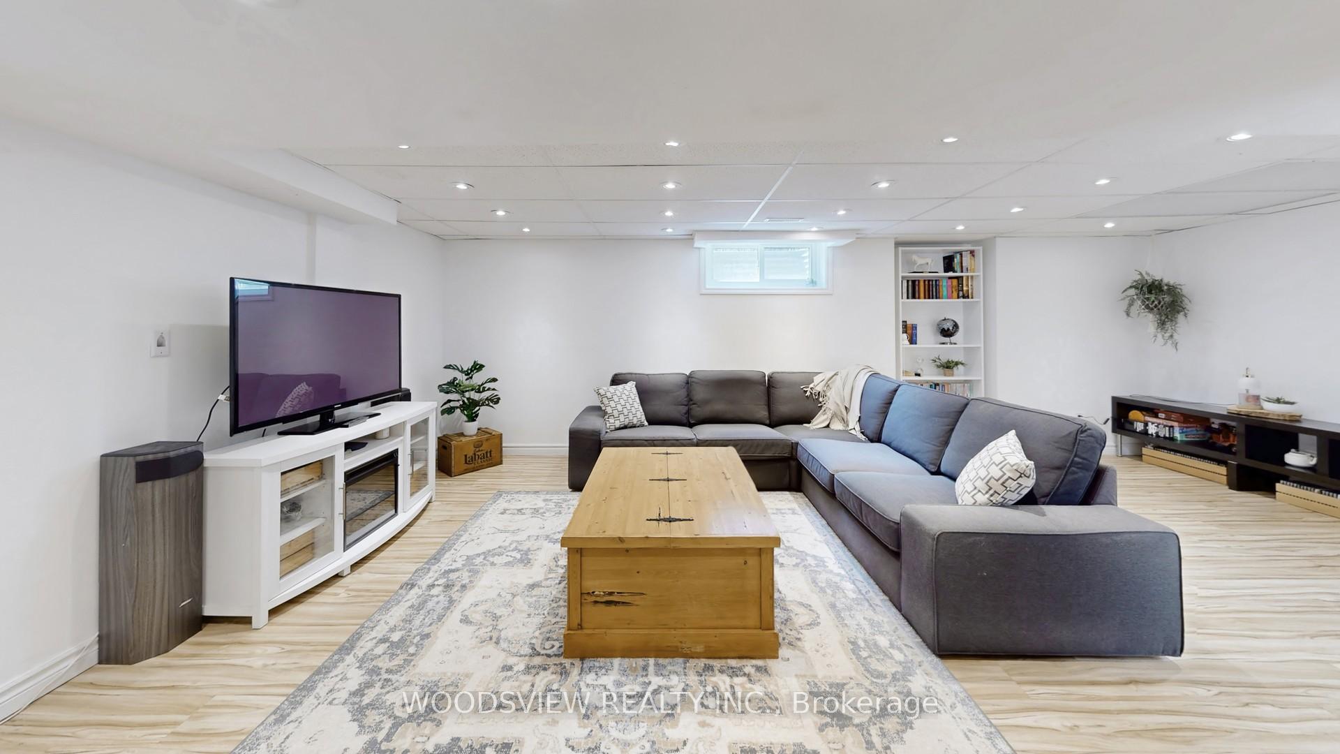 Photo 17 of 63 Ewen Drive, Uxbridge — HOMEH