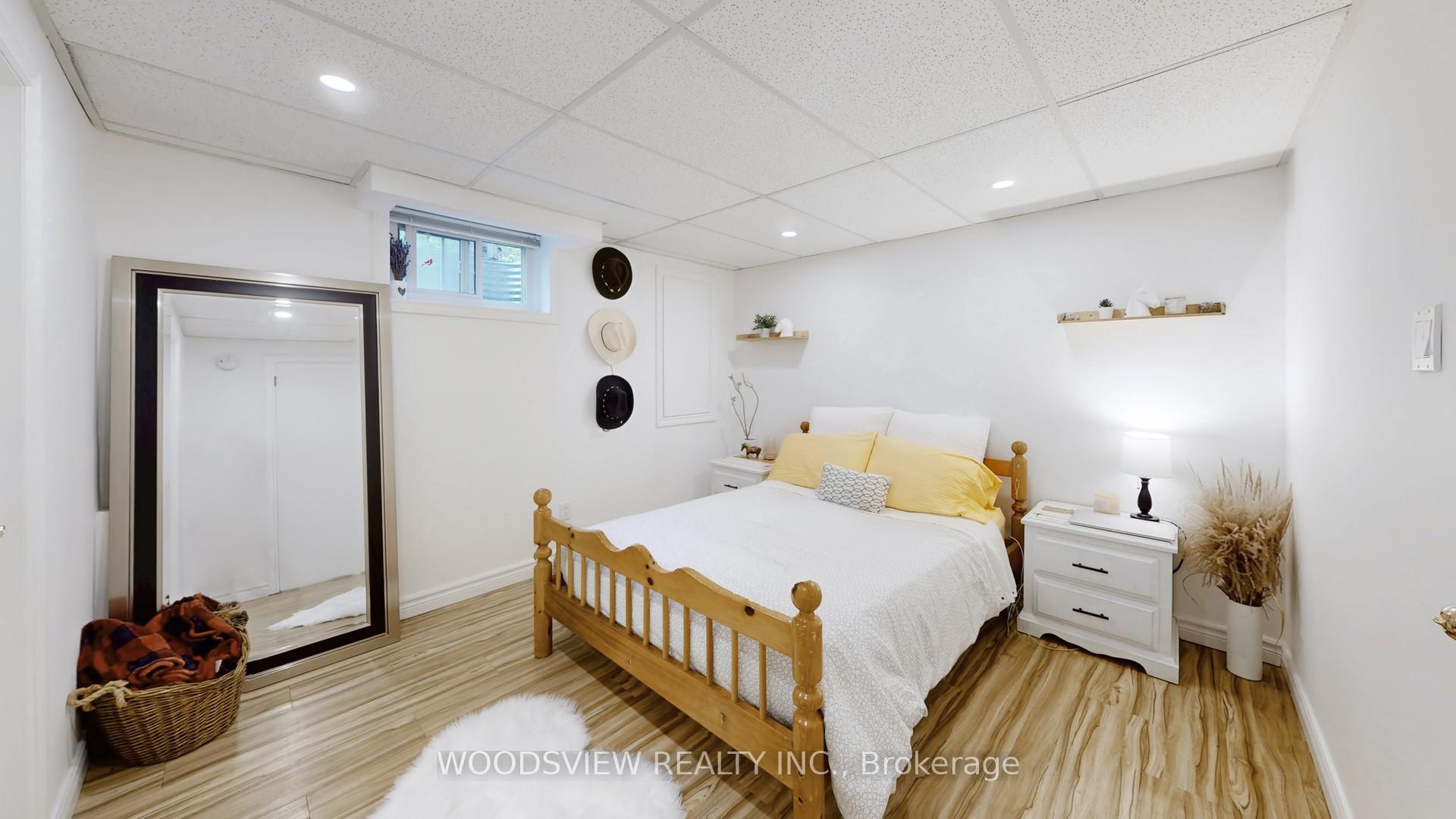 Photo 19 of 63 Ewen Drive, Uxbridge — HOMEH