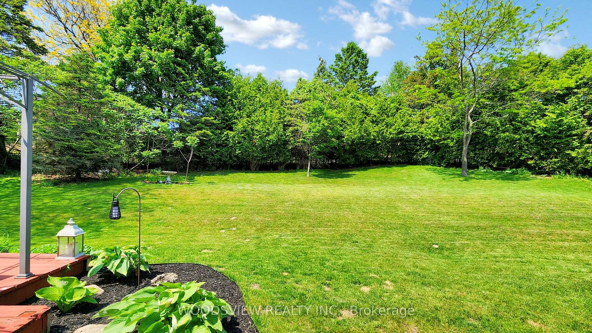Photo 26 of 63 Ewen Drive, Uxbridge — HOMEH