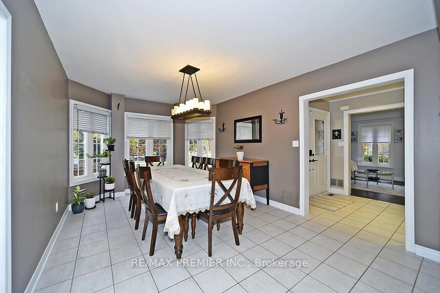 Photo 7 of 48 Pottery Place, Vaughan, East Woodbridge — HOMEH