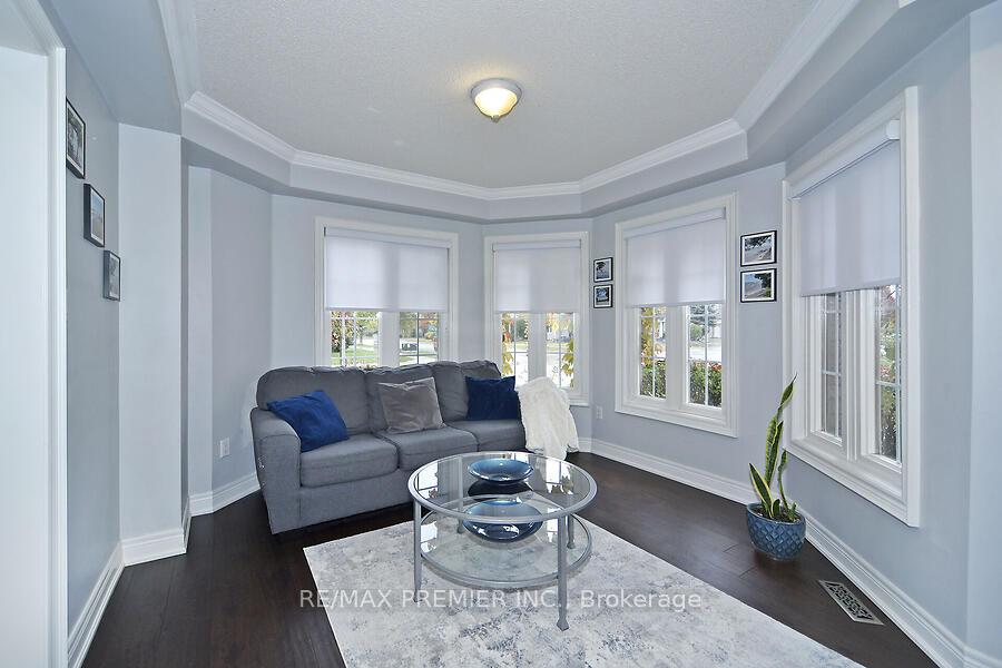 Photo 11 of 48 Pottery Place, Vaughan, East Woodbridge — HOMEH